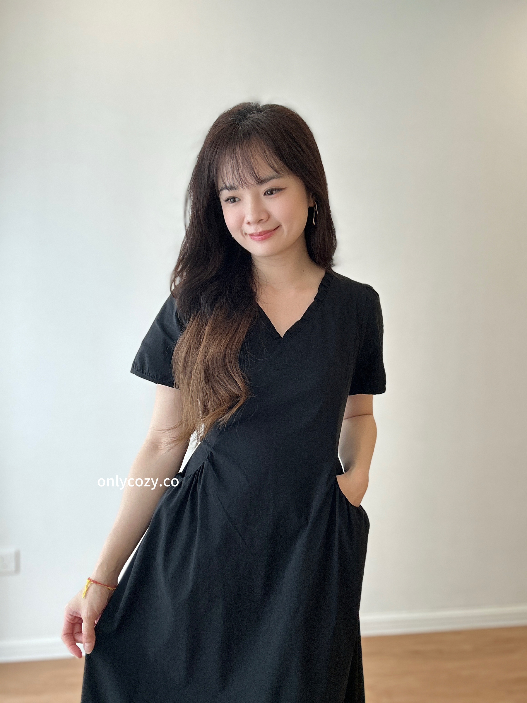 image_525879DE-868A-426C-82B6-F71671195B90_1776850972