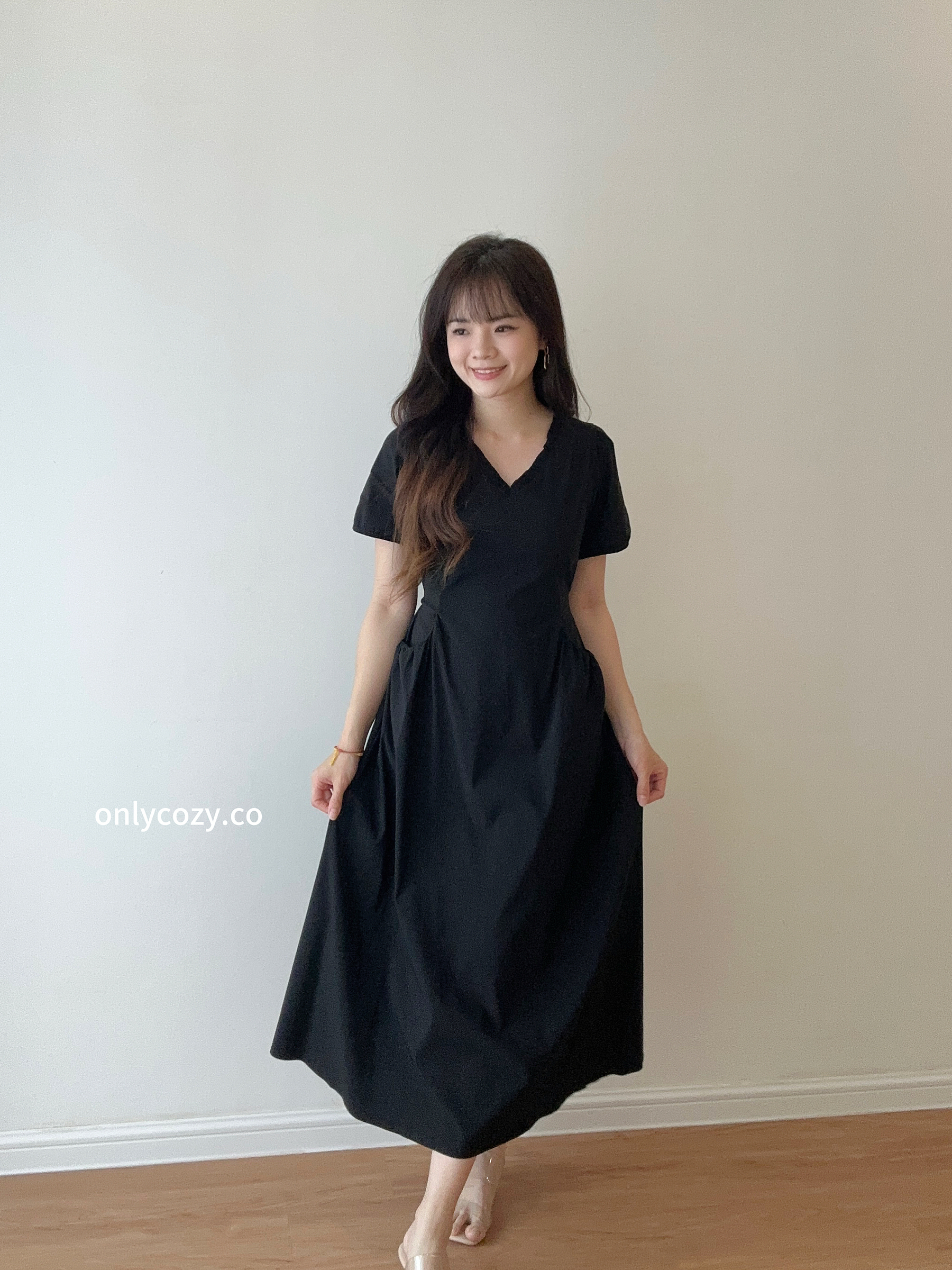 image_B5F9A1A4-D48D-4073-A934-EE3B6D57A2C4_1776850972