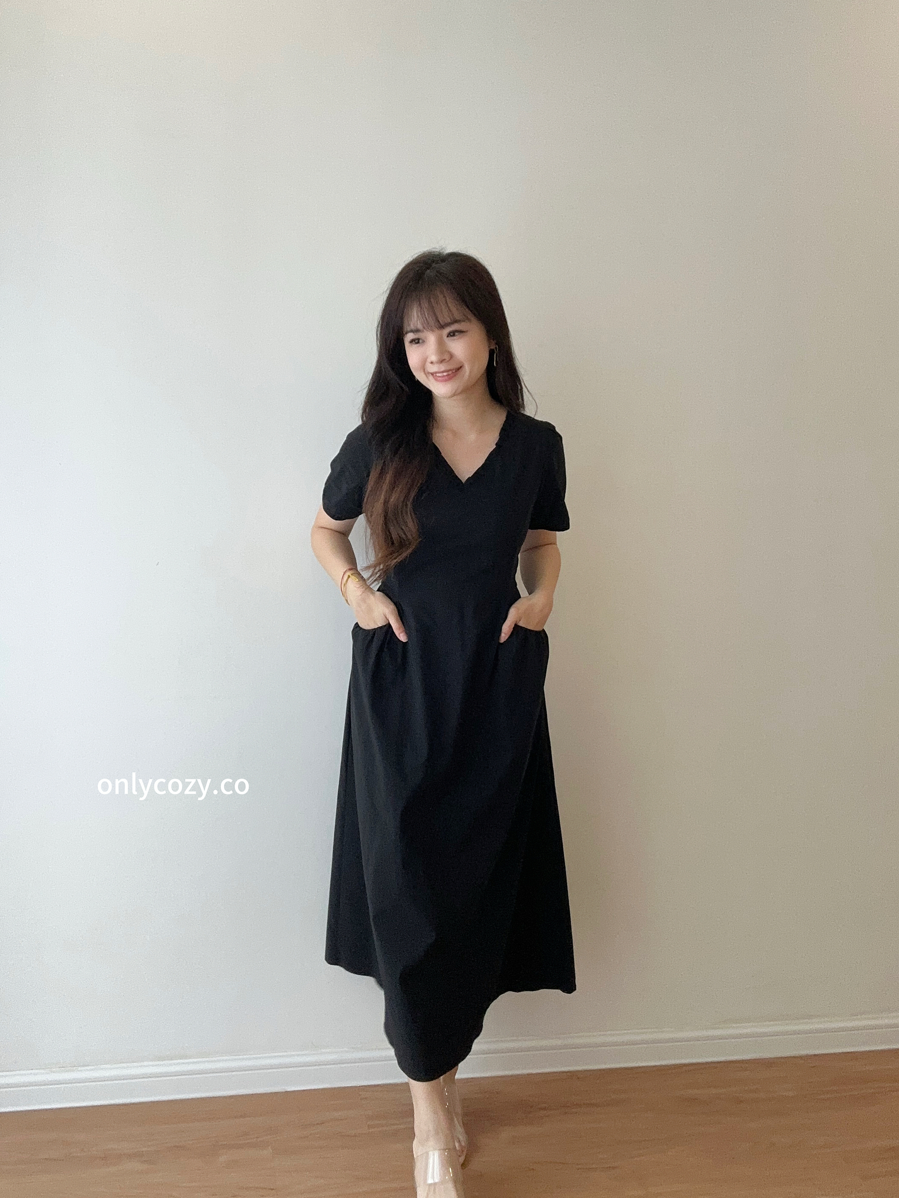 image_F940B0AF-272E-4C0C-9199-7E99ACE4A780_1776850972