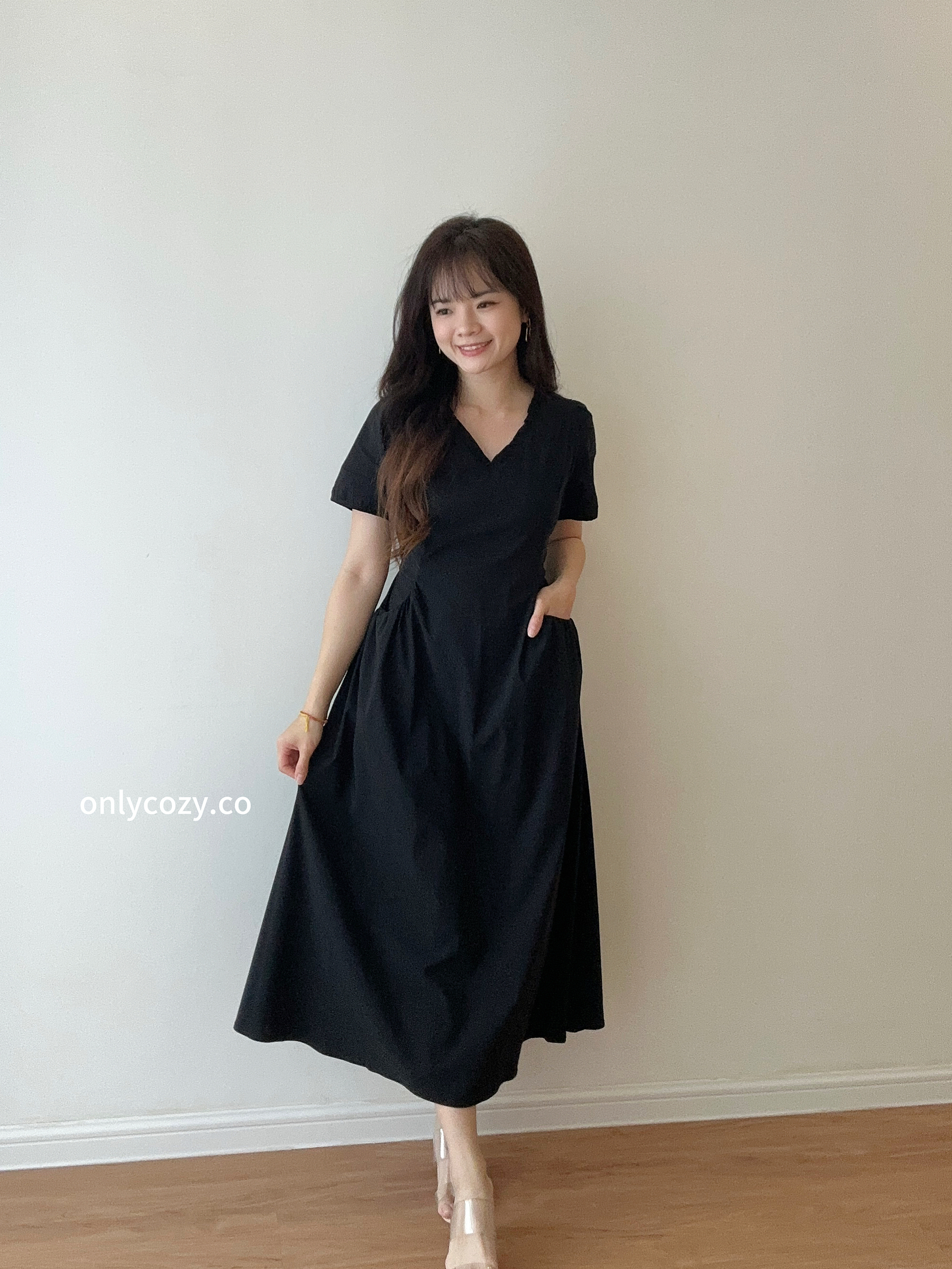 image_D60B2059-63BE-4DF9-8963-6A764D0D58EC_1776850972