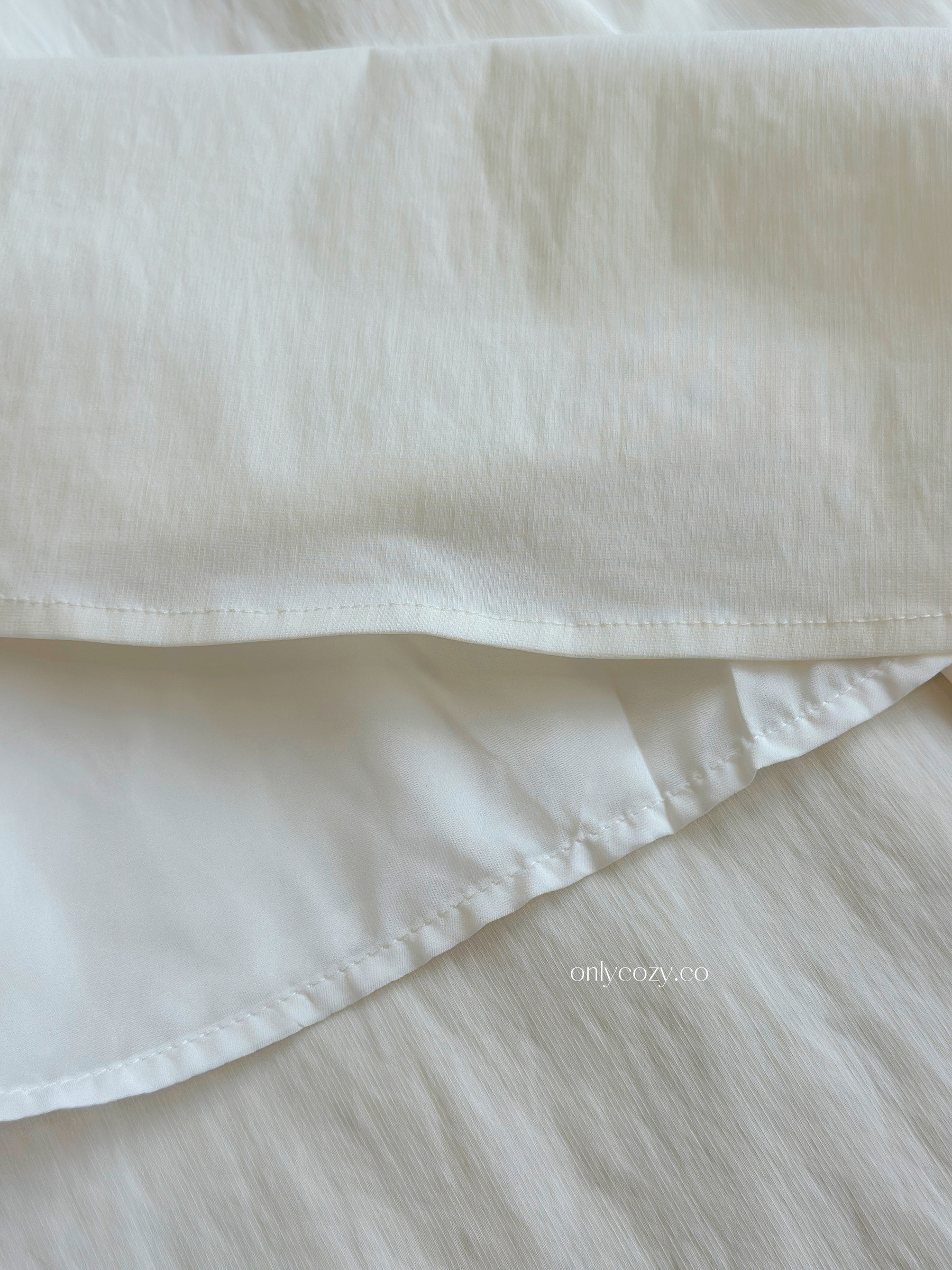 image_0D5087CE-253A-4769-B3E5-0A148F16C19A_1776850972