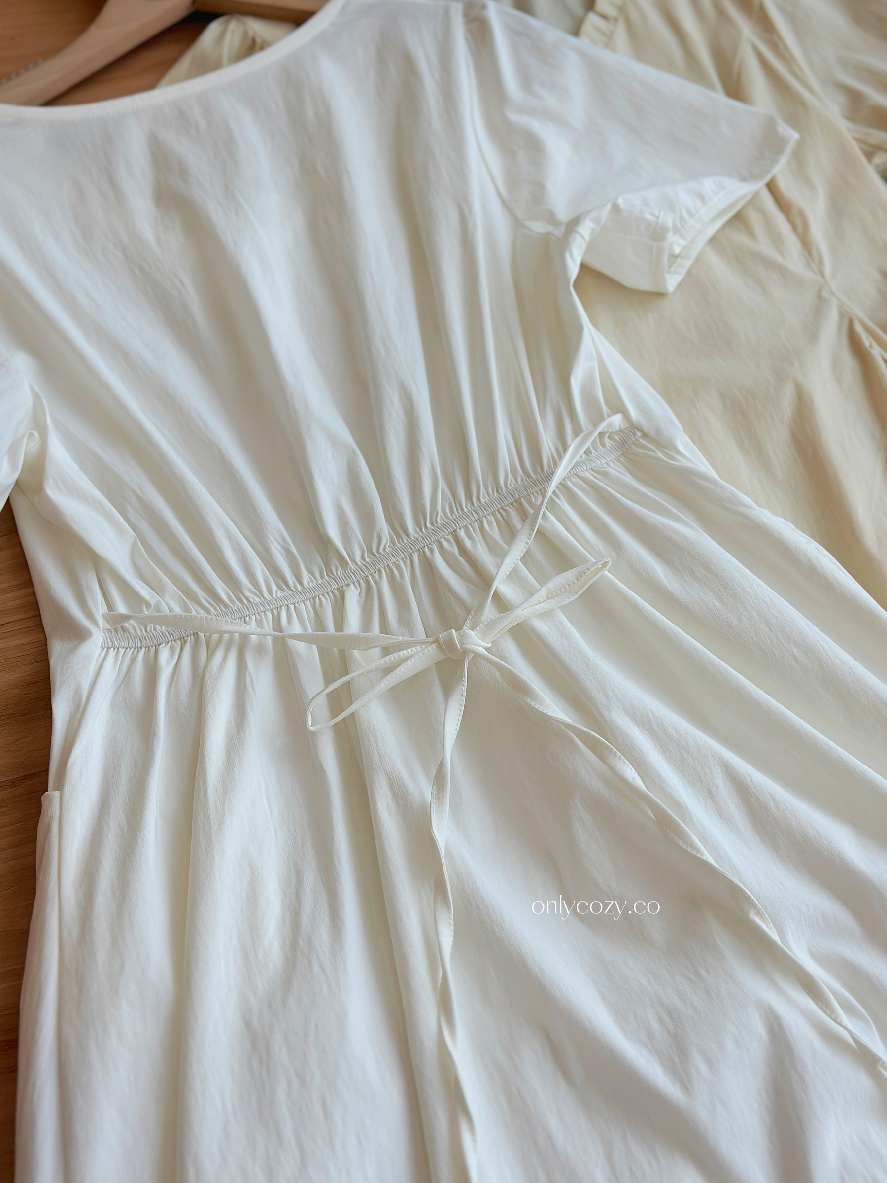 image_03E8C3C9-568D-45E2-8363-A9788A1906E8_1776850972