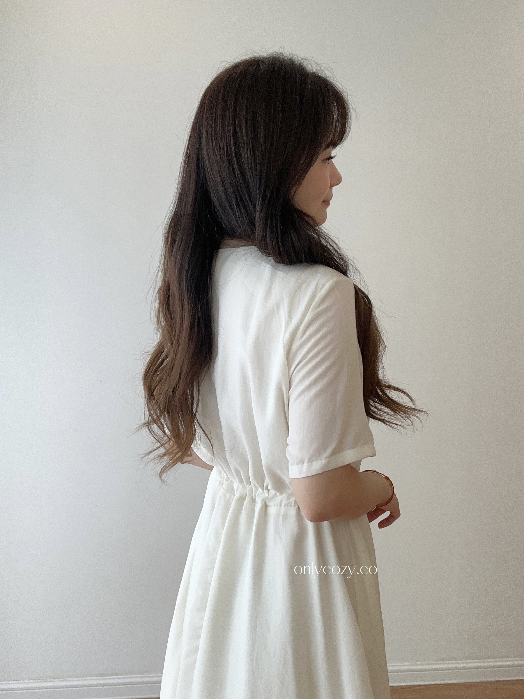 image_4F9FC379-439E-4727-9FC1-D27E89EF60D1_1776851132