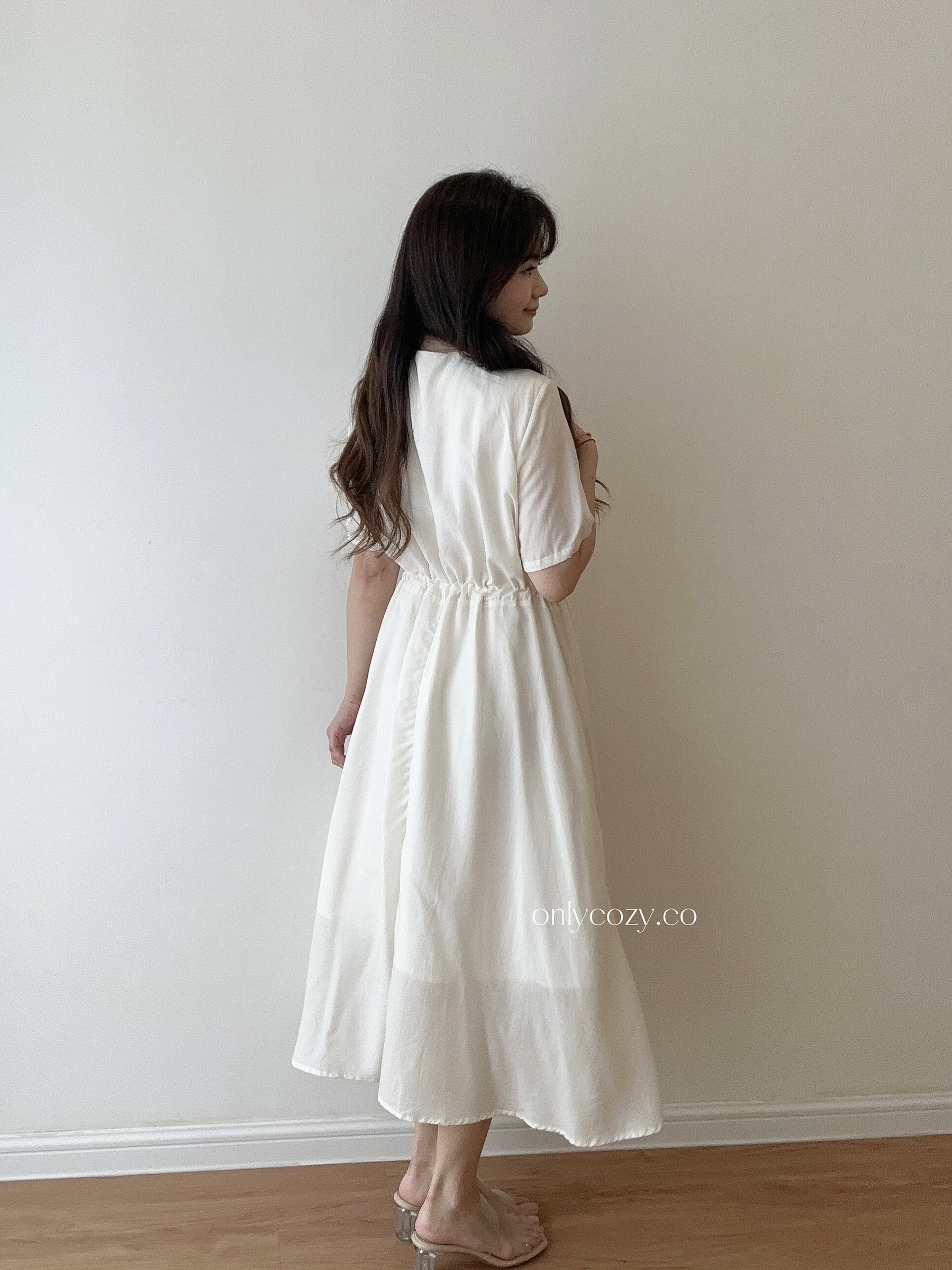 image_8758D919-33C3-40A4-9FA3-CD3E47790DBF_1776851132