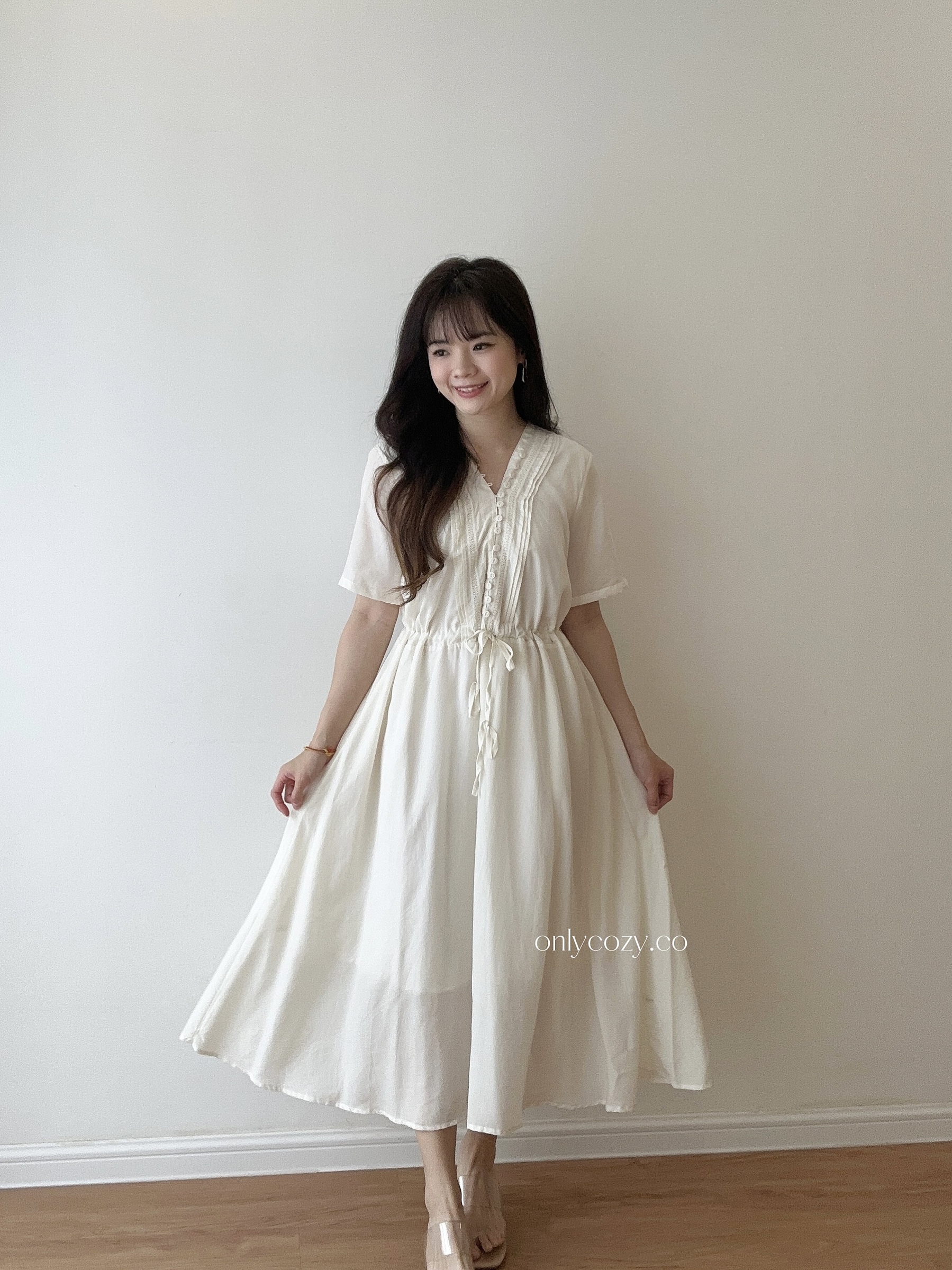 image_F2DAFE66-02B4-4139-8F87-0D47C2DB6C20_1776851132