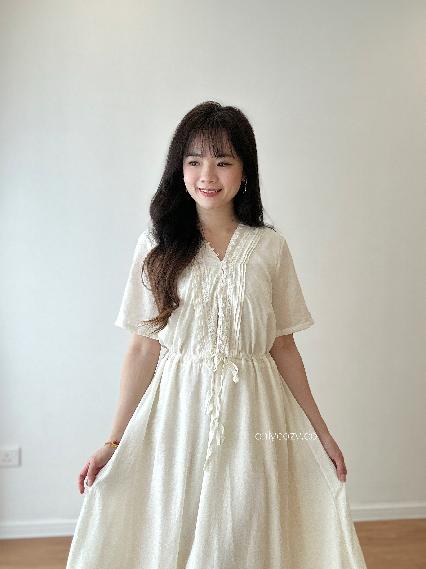 image_F1B5FB4E-81DC-4B4A-BA13-8C0EFC2CA12B_1776851132