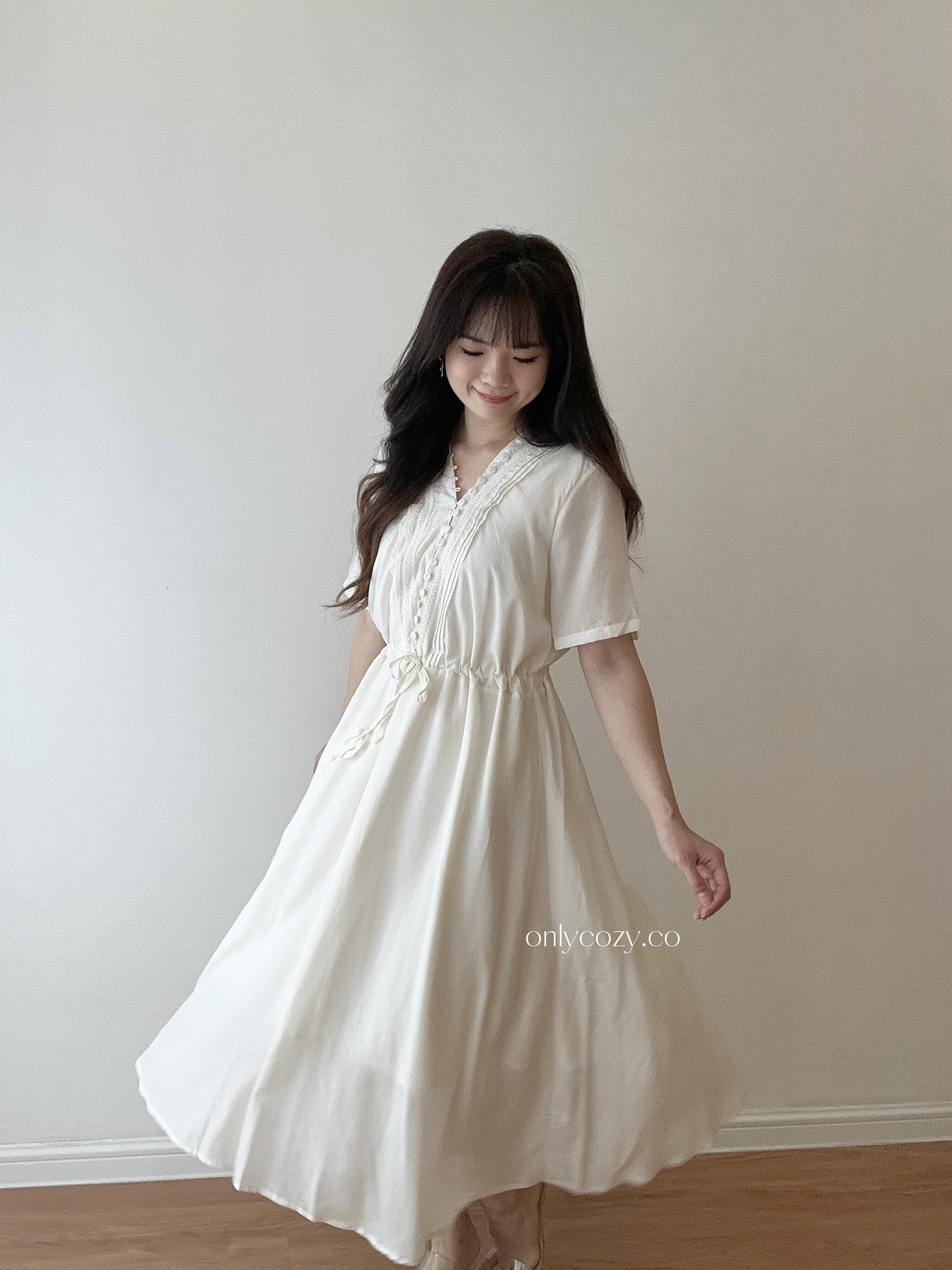 image_44781C52-7AD6-44EE-8B9C-35D904749D0B_1776851132