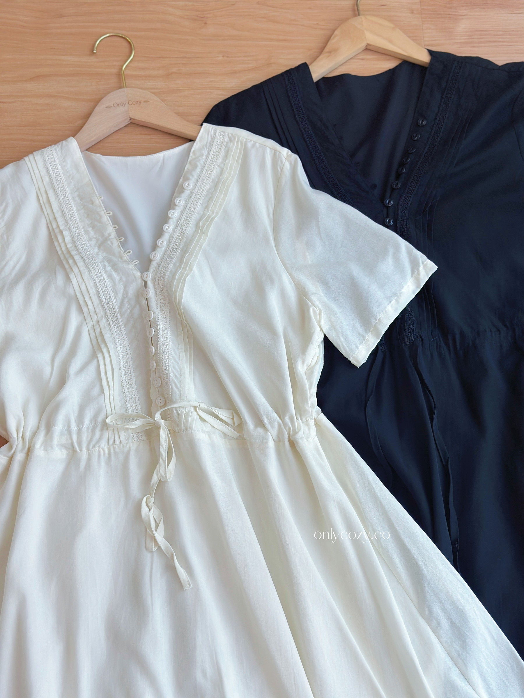 image_88F8D90E-F35B-4A88-8055-BB47174012EE_1776851132