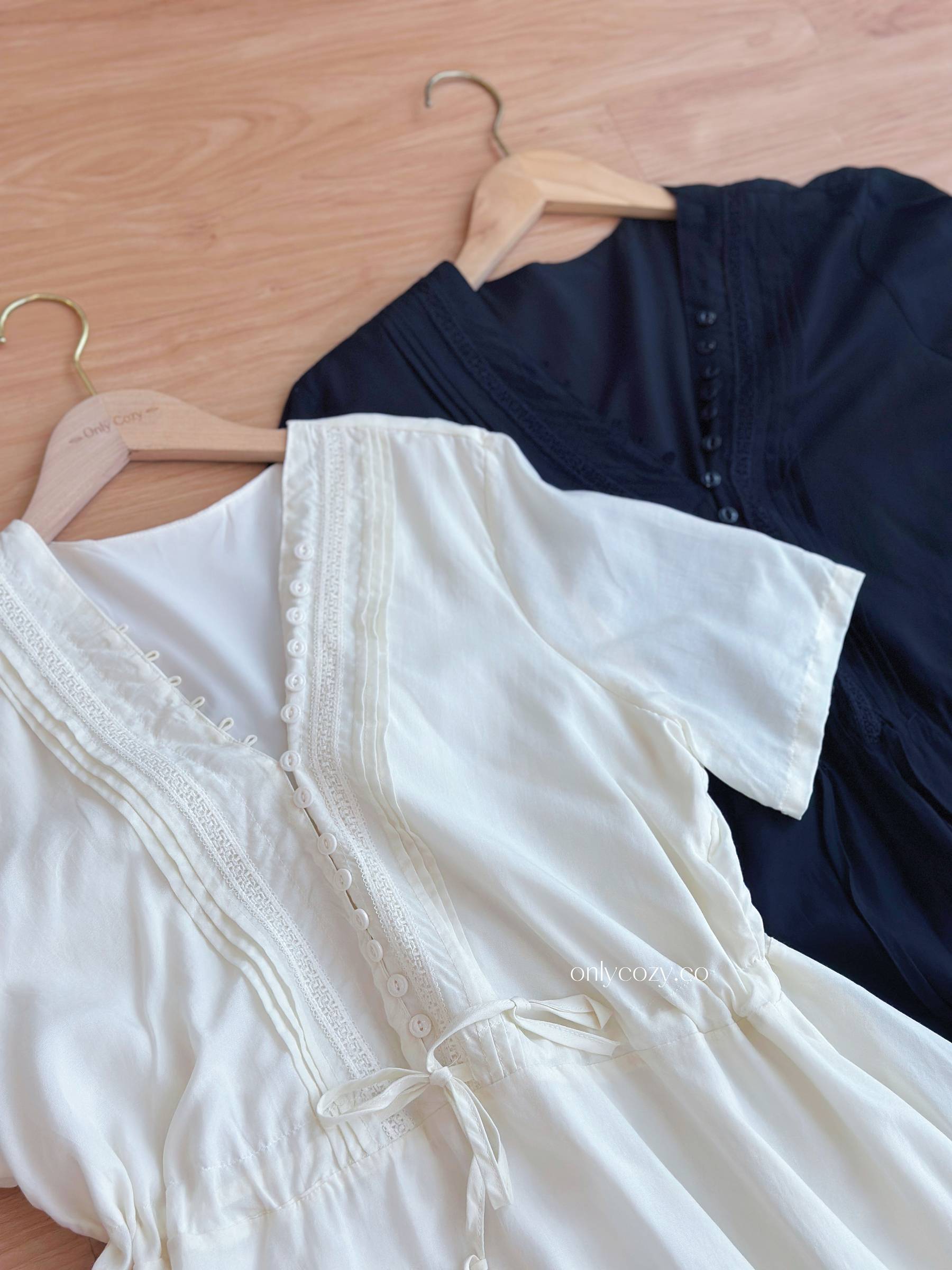 image_EEAF787C-F06A-4F0B-9EAD-6BE1F08C7351_1776851132