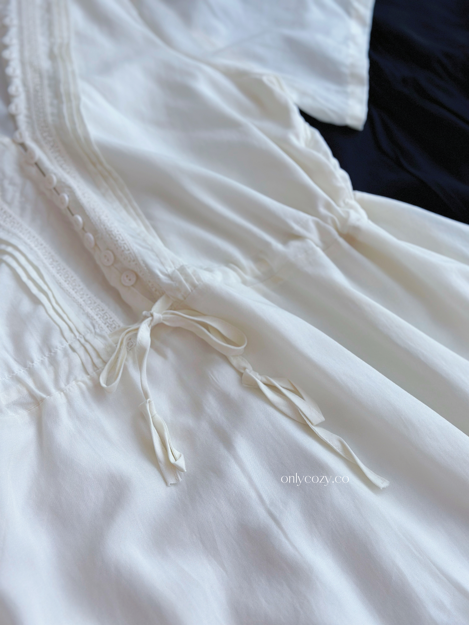 image_E9459CC3-4BF8-4C80-87EB-4F8A025DC8EA_1776851133