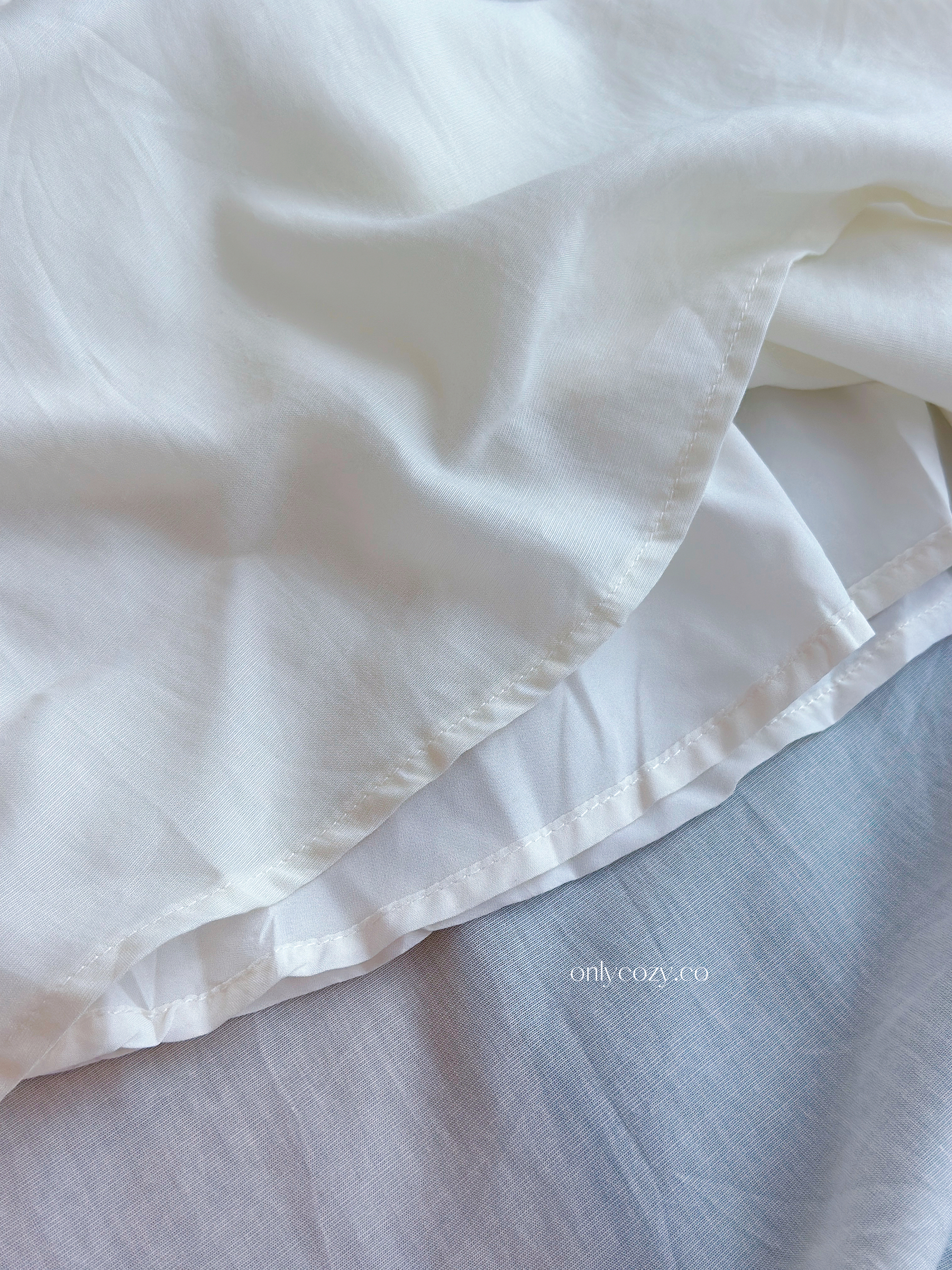 image_1B9842B0-87D7-4CB2-9903-8DA94E57F6E7_1776851133