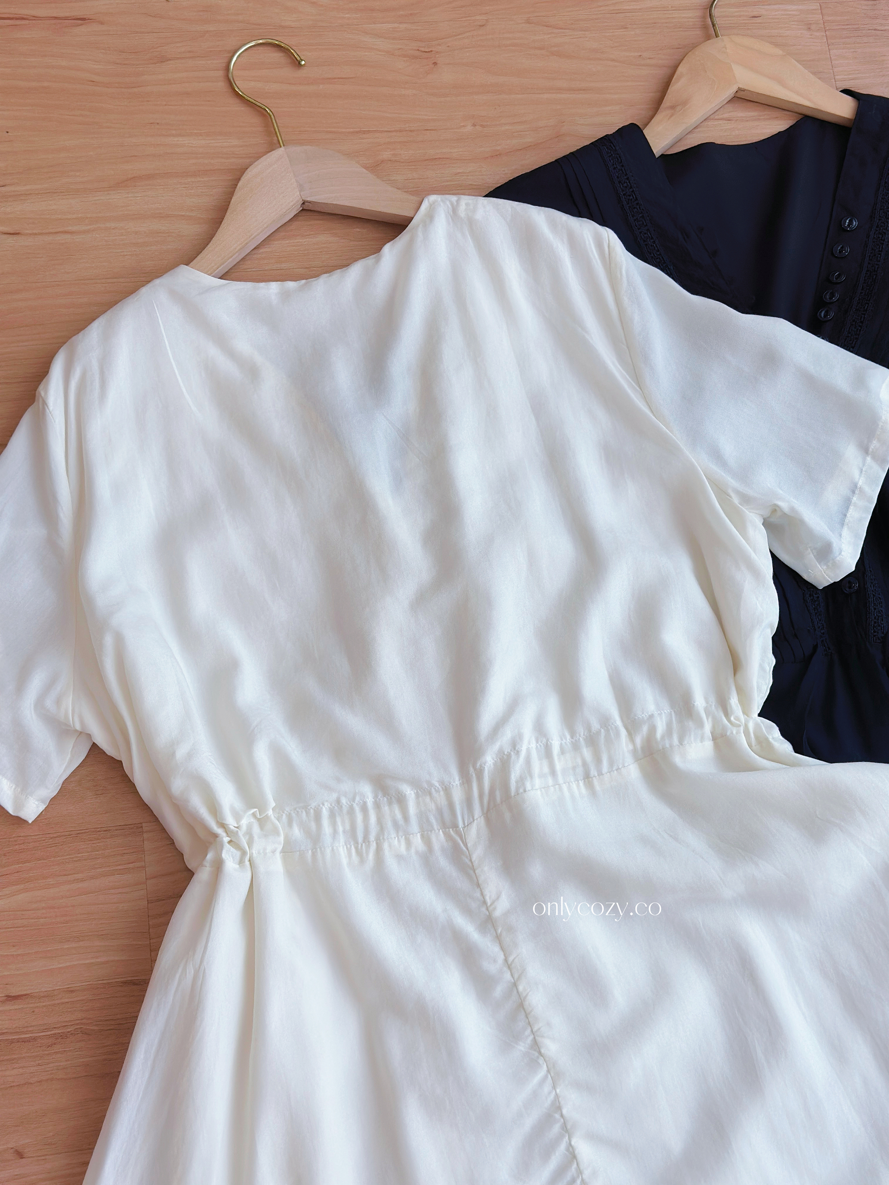 image_53ACDFDF-A136-4079-AC73-4E07FF7A38C2_1776851133