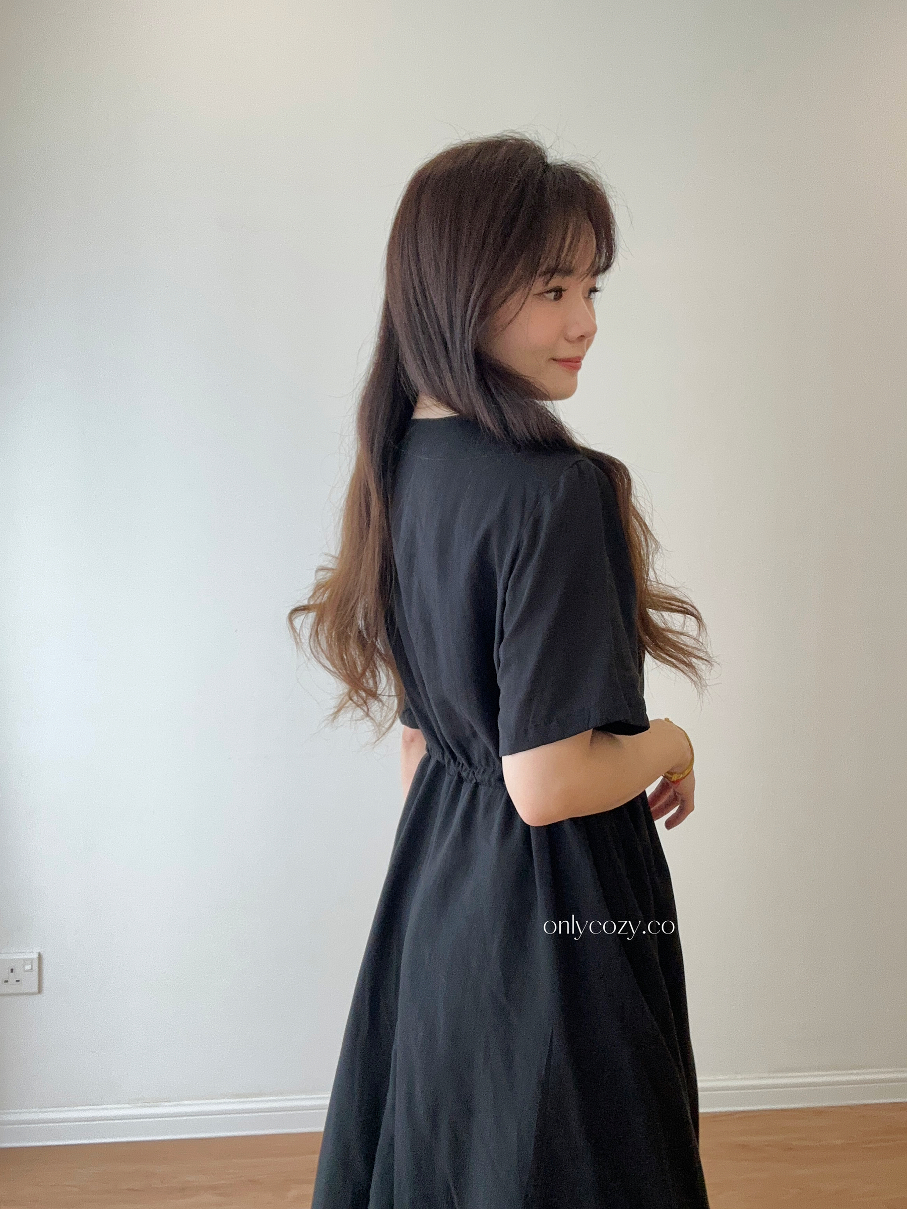 image_2EA886B3-3F2E-4DA3-AF74-B3A8C23824BE_1776851196