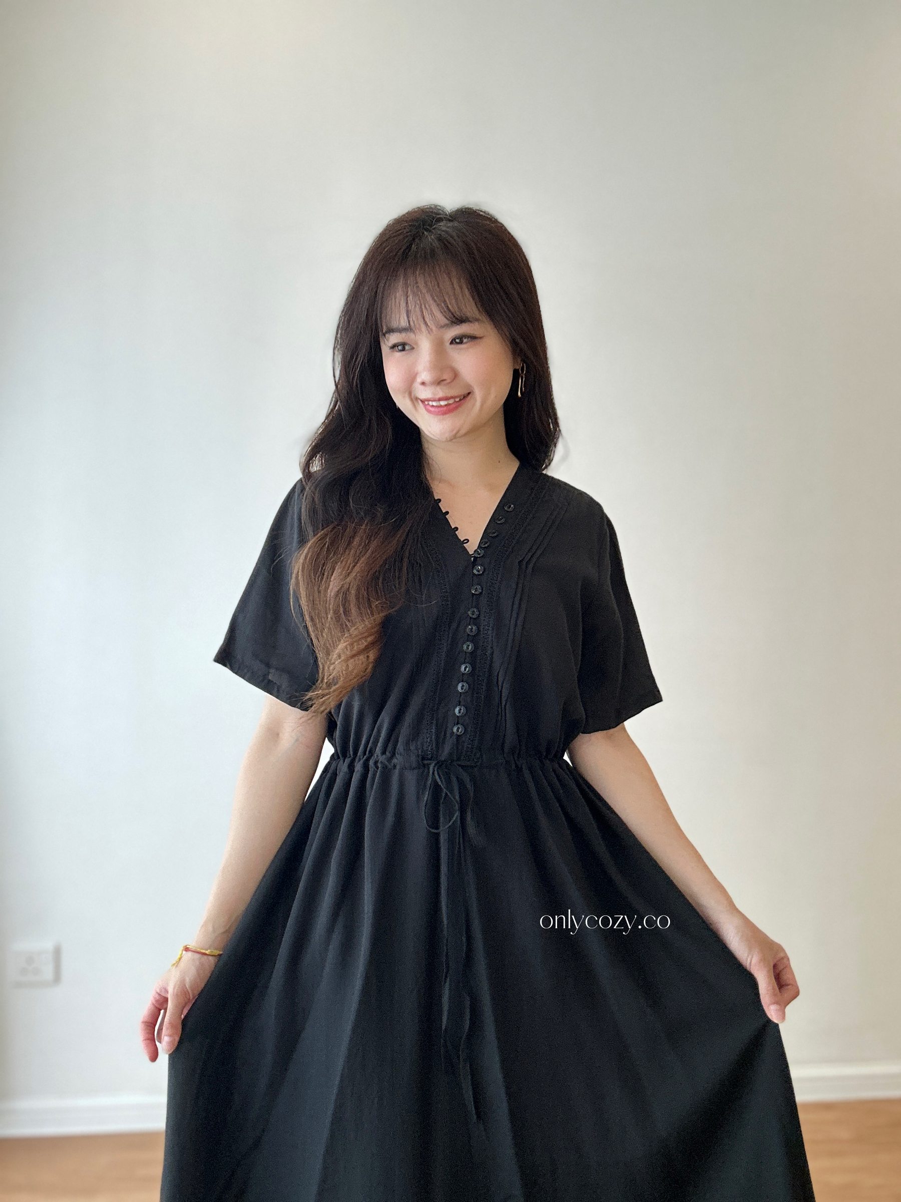 image_BBDBA503-0ADA-4A89-855B-224C8E26FC66_1776851196