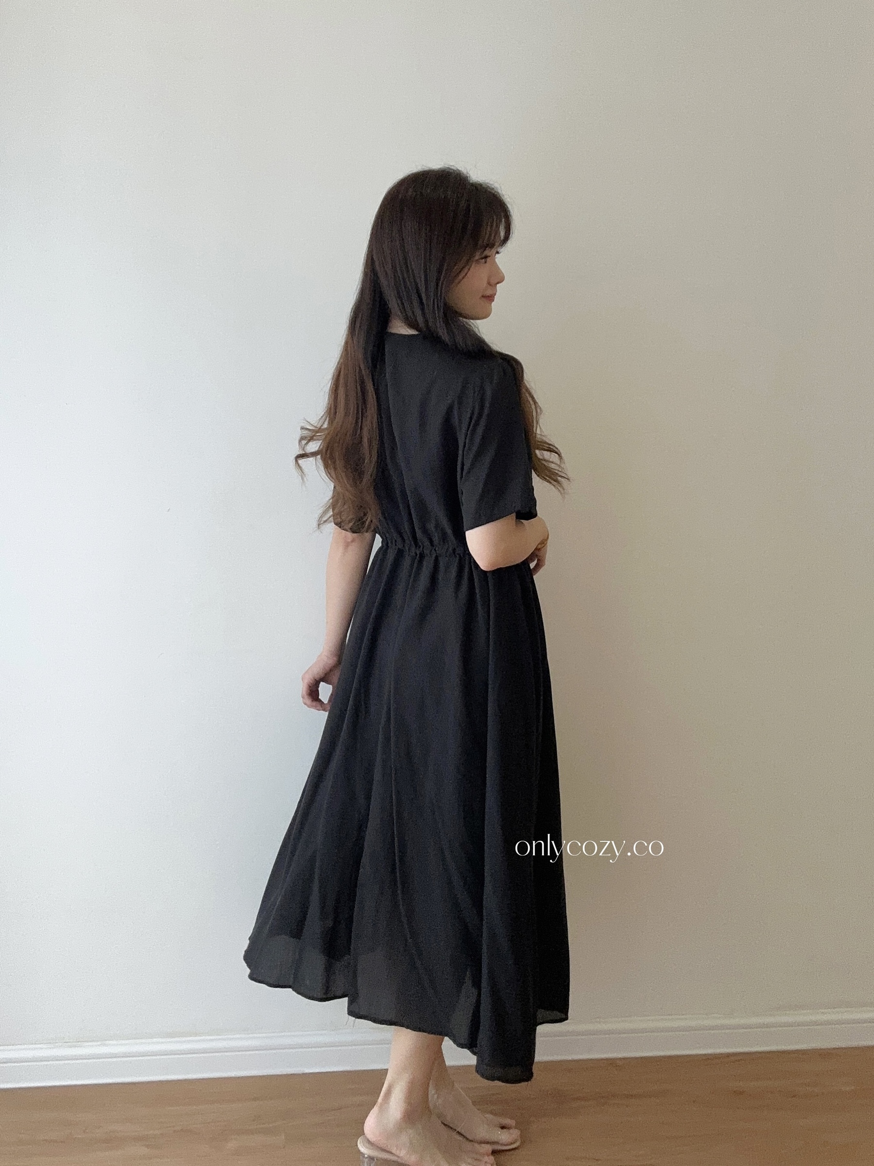 image_24163F0D-F44A-4FAD-A9F7-EE59E523228E_1776851196