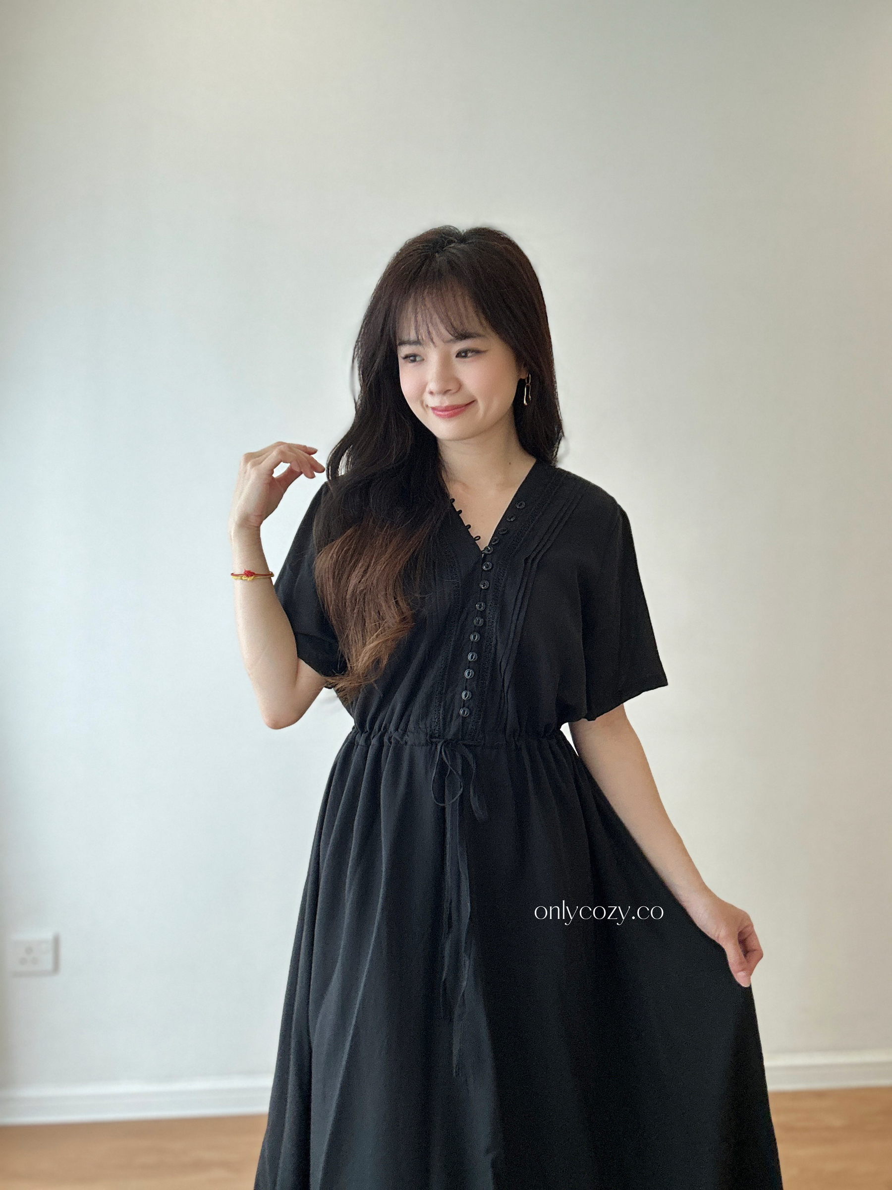 image_0E43B082-7326-43E1-832D-2907ECA9D341_1776851196