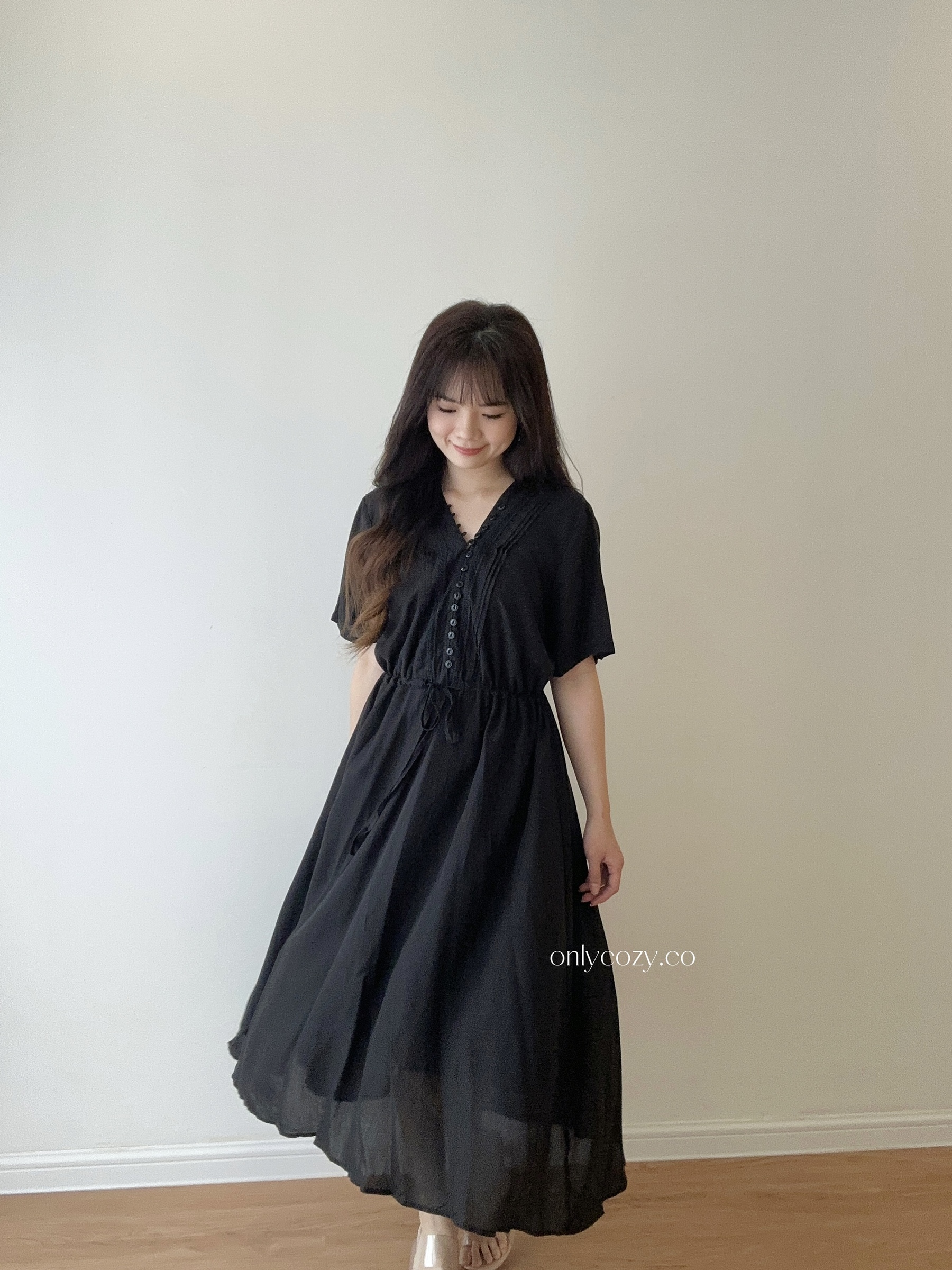 image_8B8A1037-6D76-49DE-ADE5-1DC406D69A5F_1776851196