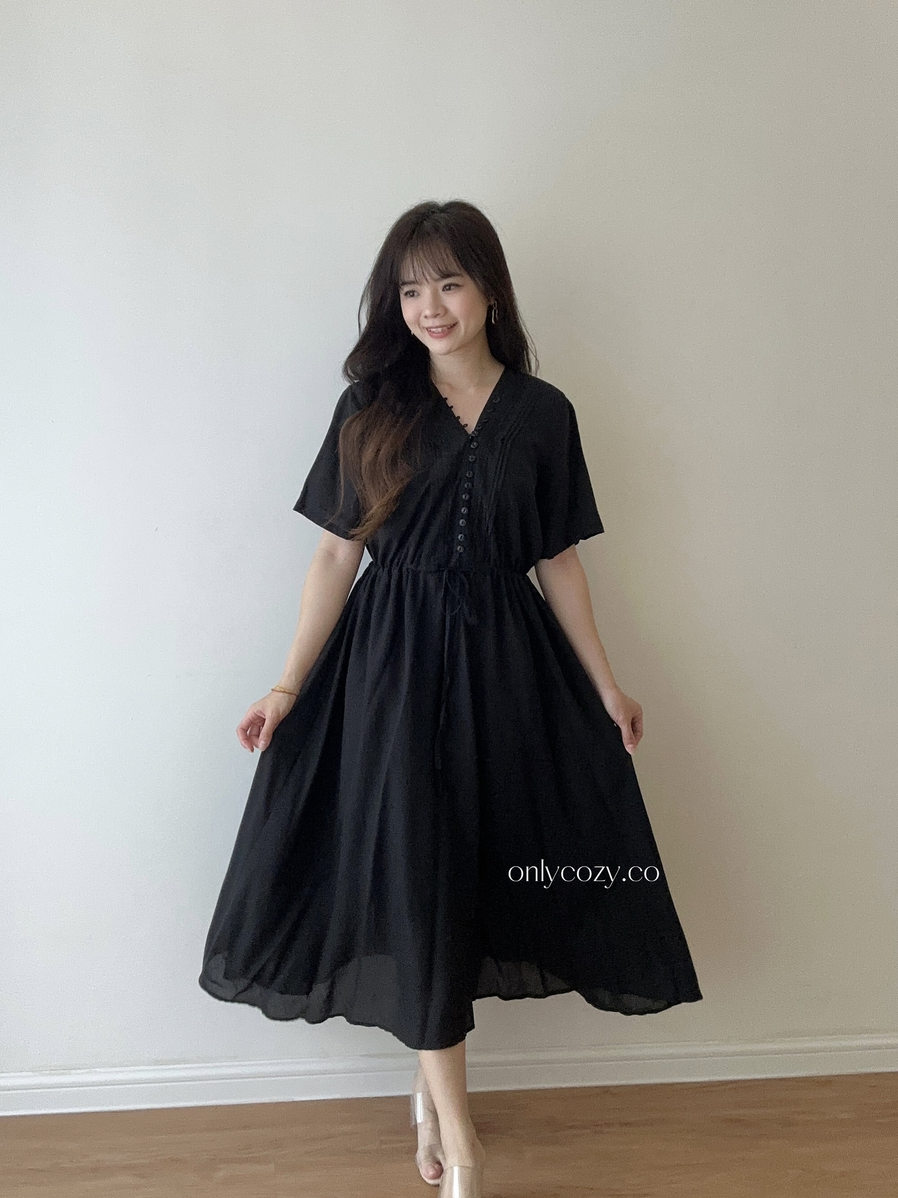 image_B1C4CB78-0170-489A-93B2-624BEAEFDF07_1776851196