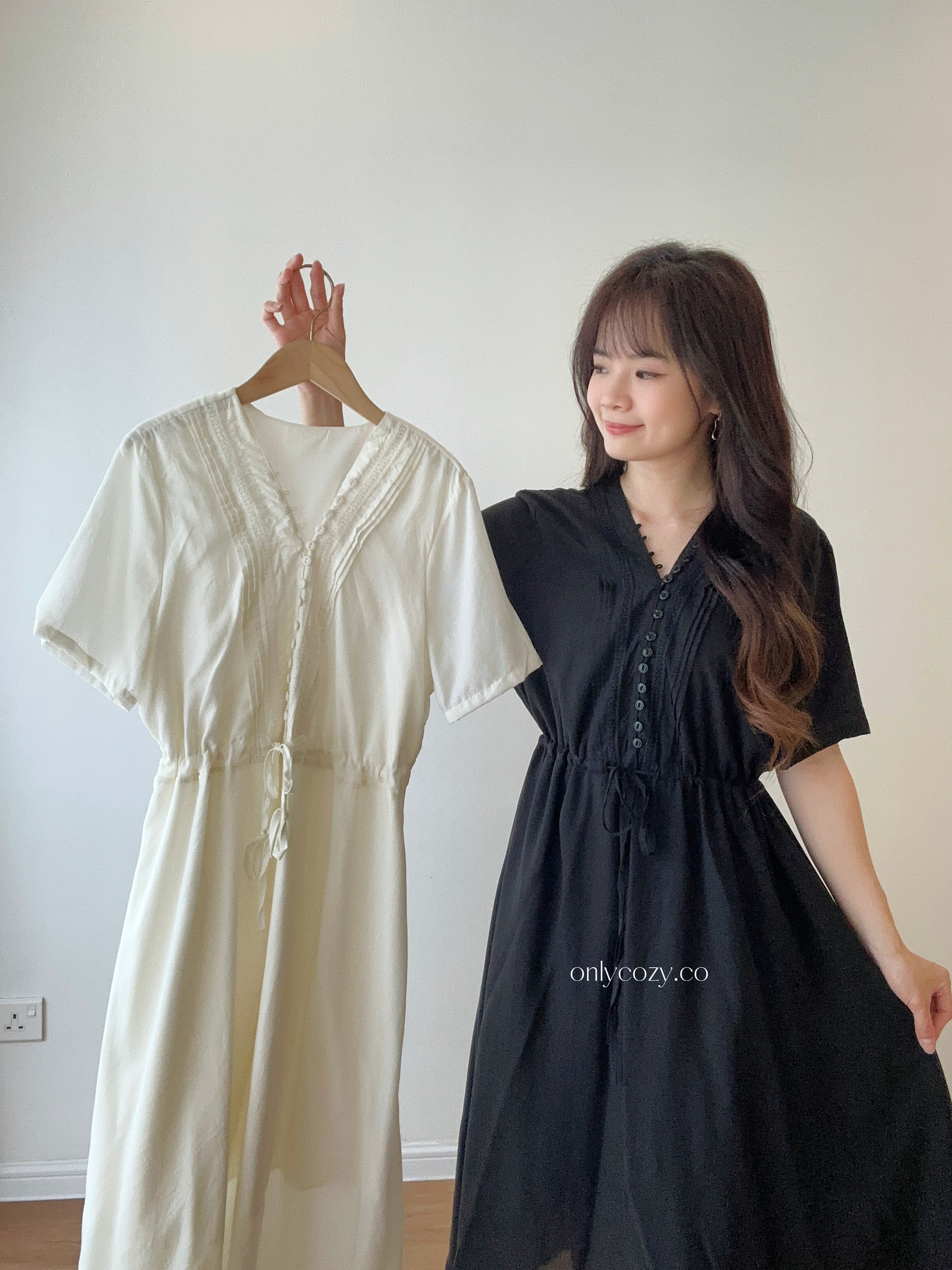 image_6BC402F2-3E79-47DF-A1DC-30BE2C44F30E_1776851196