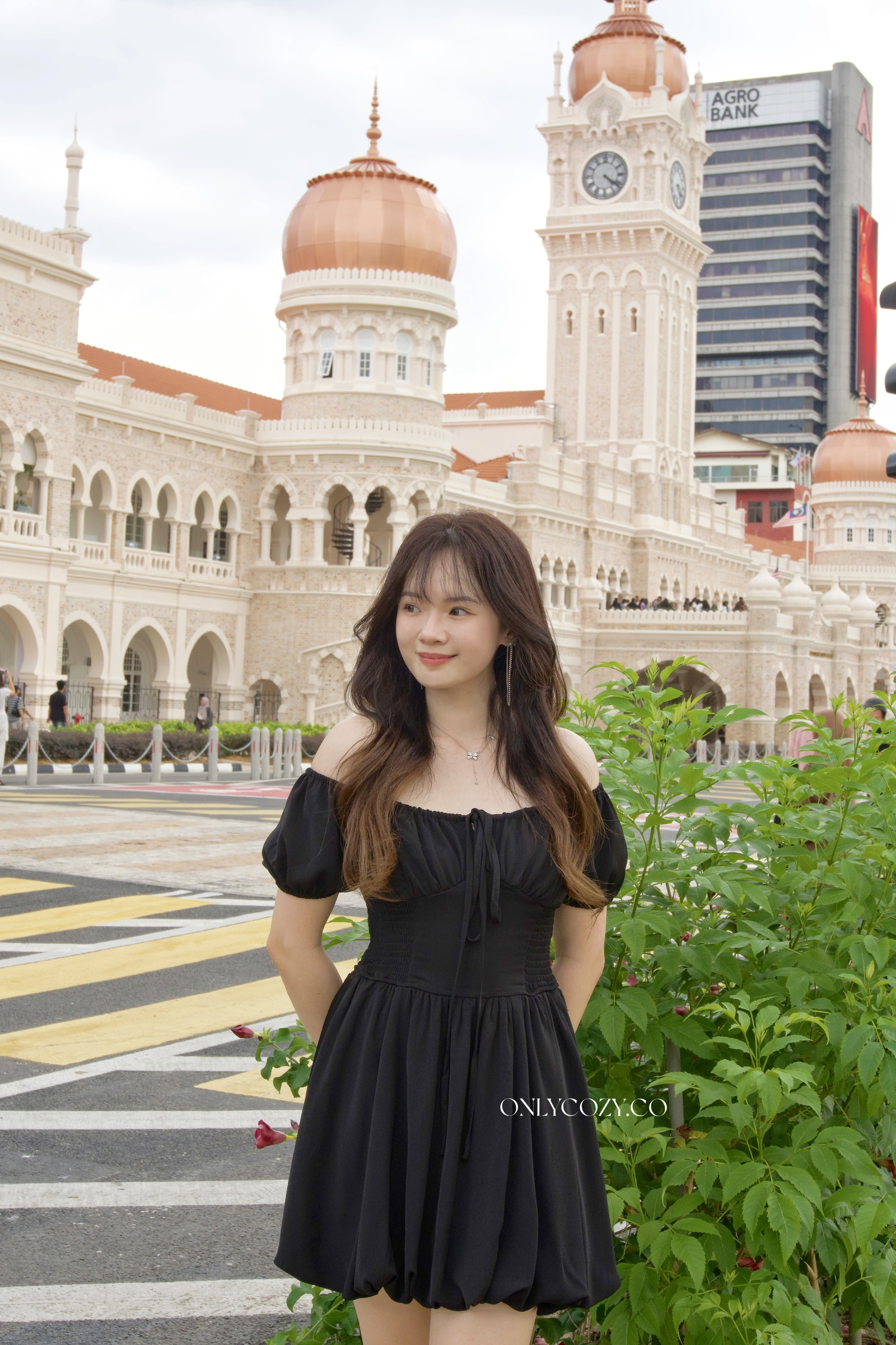 image_0EB1A05B-6BDB-4863-BF22-2795CD1D0B9F_1777097918