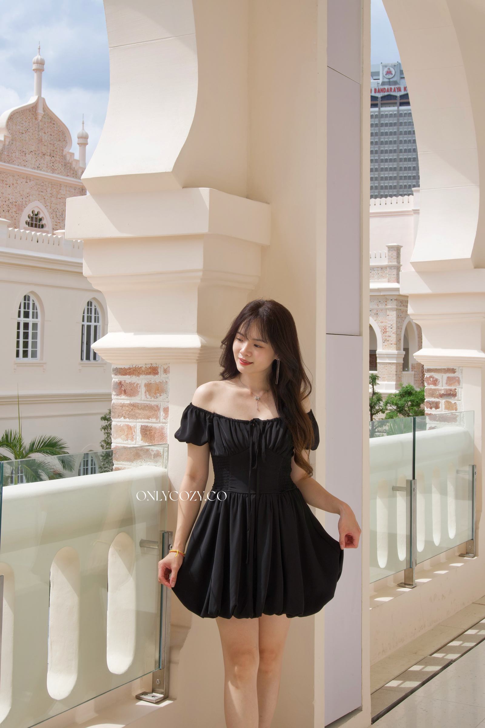 image_E1529141-84D9-4619-84F2-B5397DAE6D92_1777097919