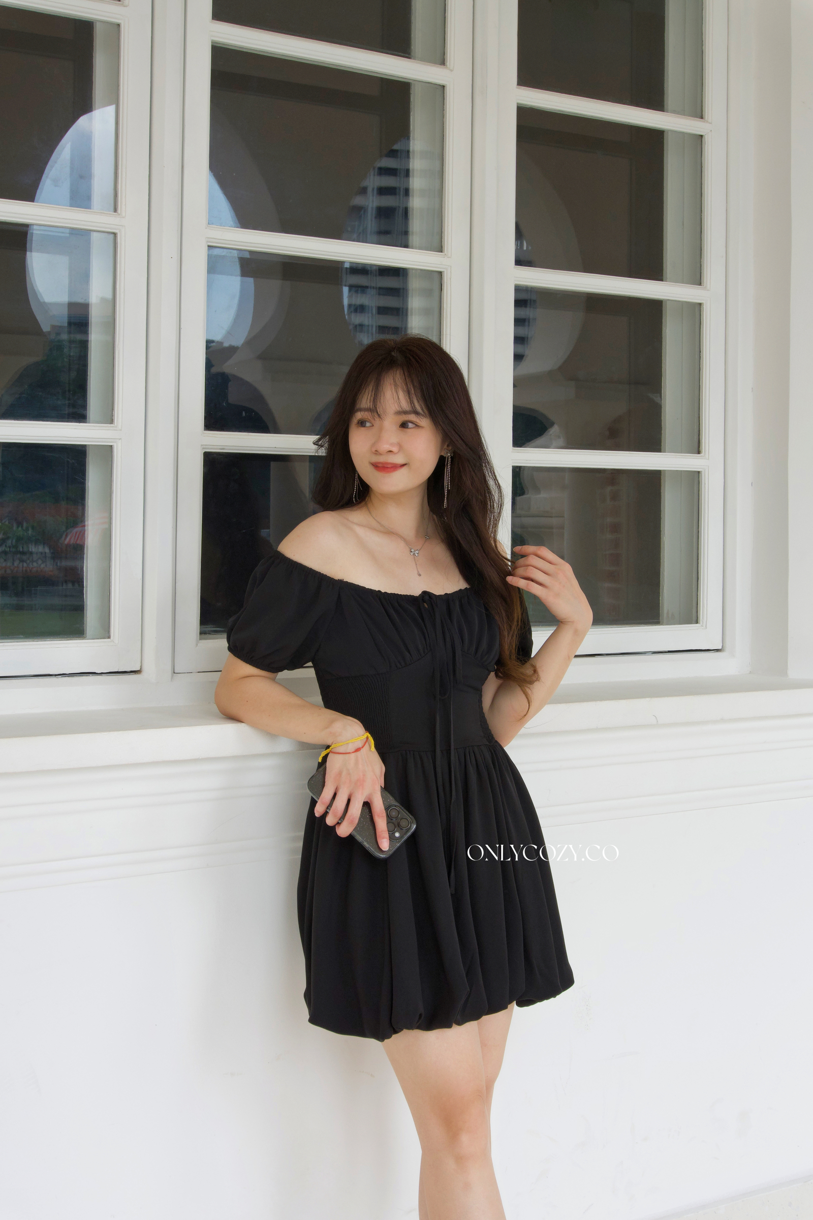 image_B880B652-6AD2-4E3E-92E3-EF8E085C16F8_1777098249