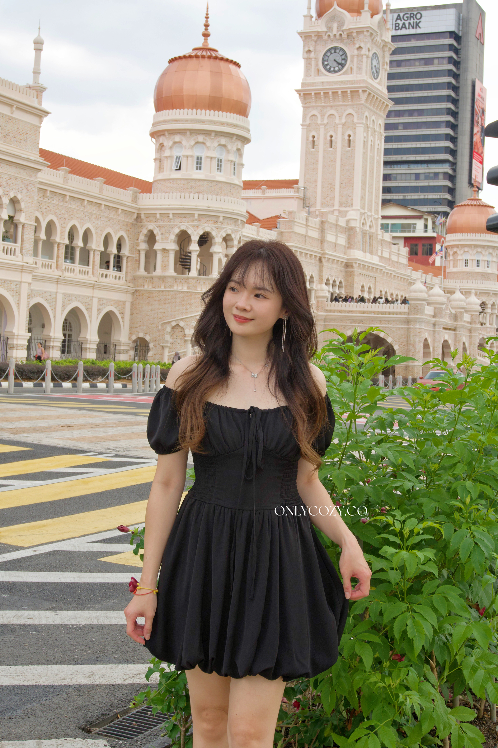 image_D1D39996-EE6E-49ED-A783-B050A125577C_1777098249