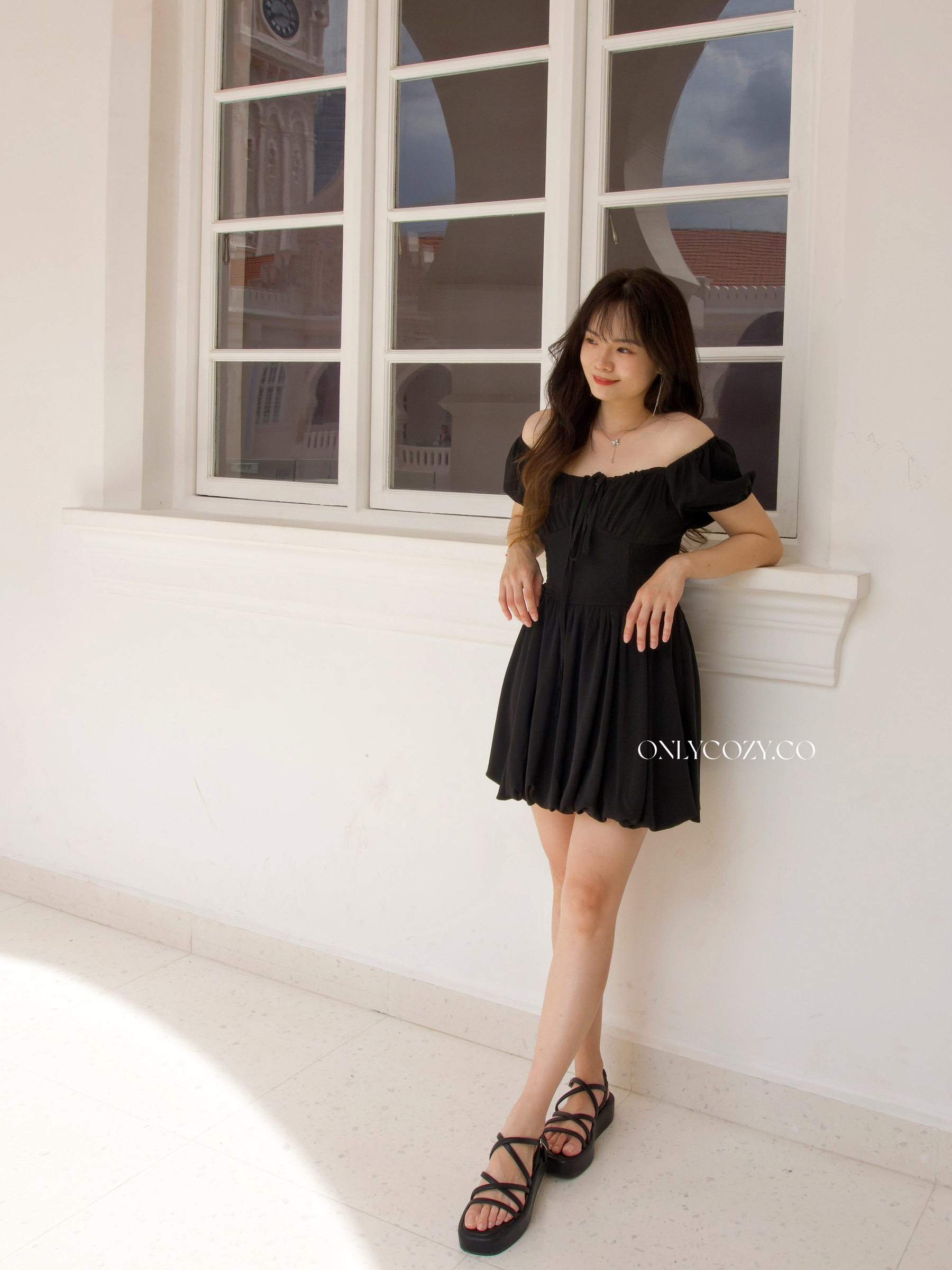 image_A3A9704C-0B21-4D0E-9E52-F78AE1419D12_1777098454