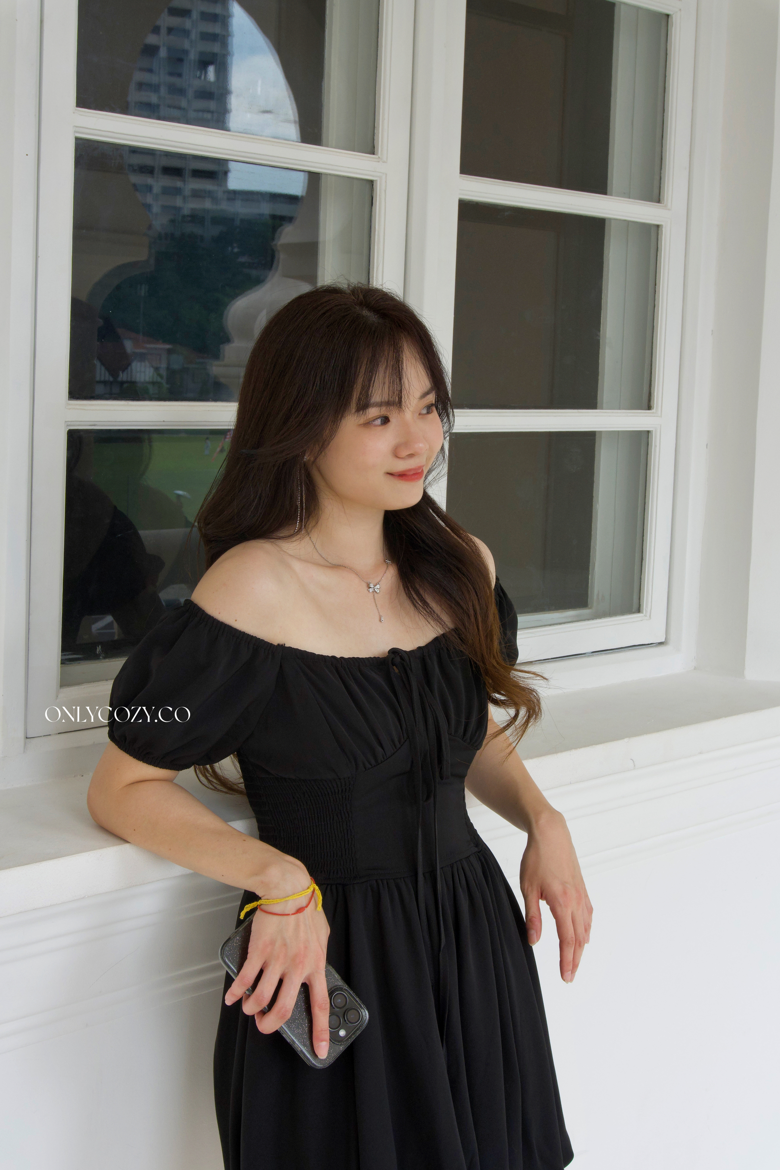 image_FC3D7B30-8787-474A-9E96-4D85DAE25C9F_1777098455