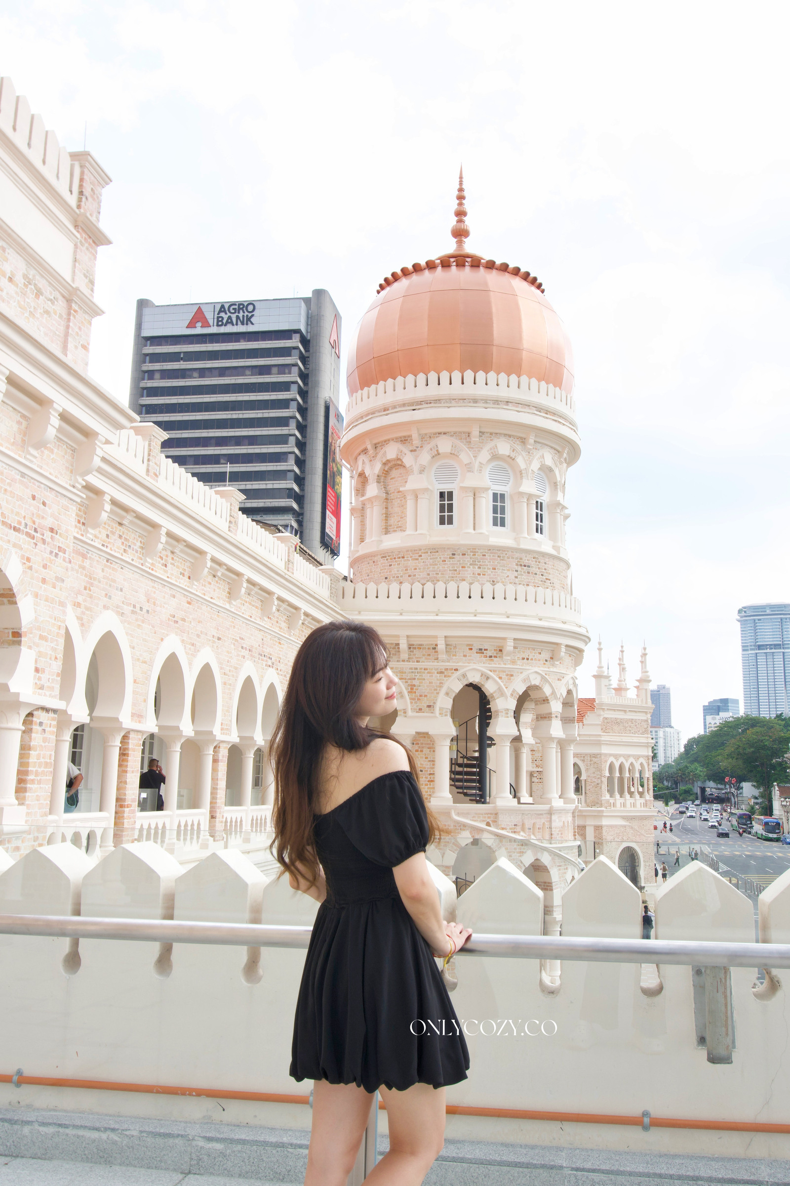 image_6ACDF3A0-9F47-4F4F-9341-4C438E24D74D_1777098455