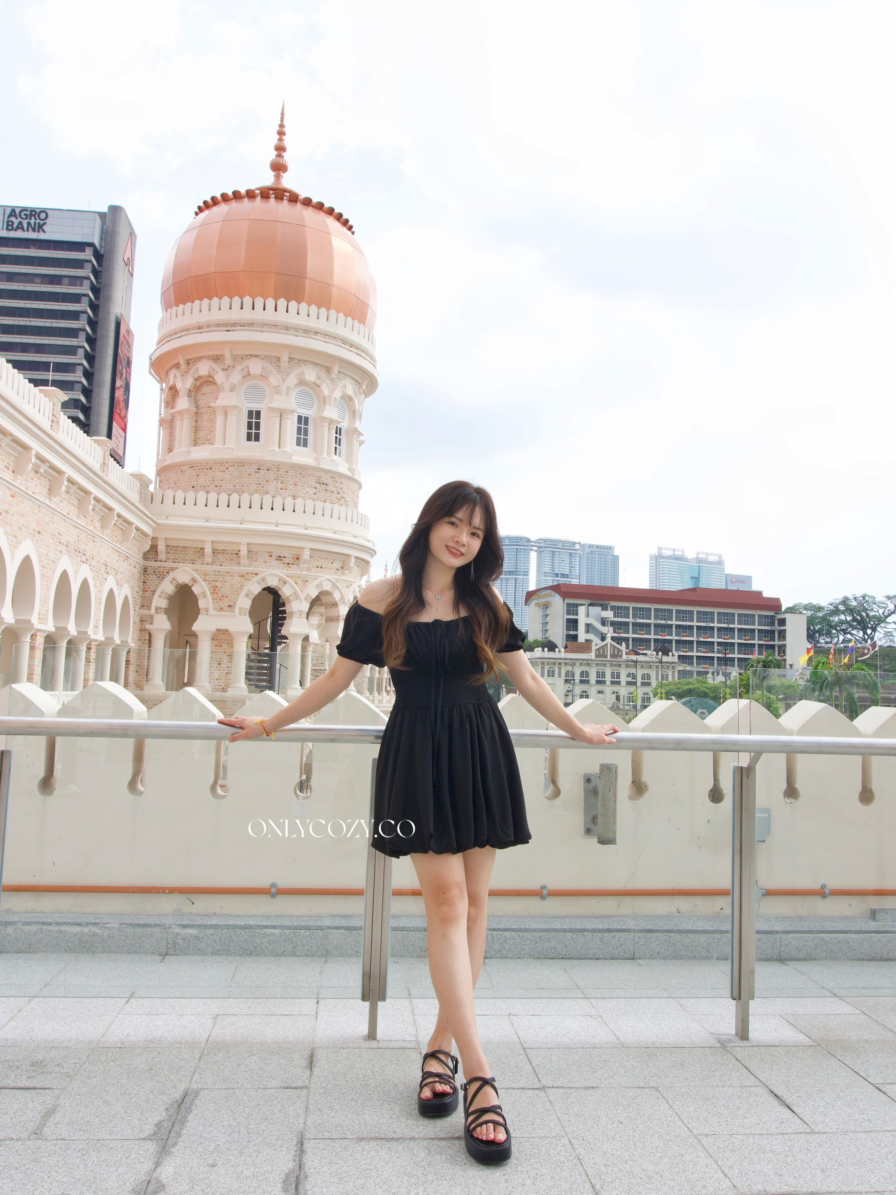 image_3527DF5F-879C-453C-81B5-EEFAC6BE00CB_1777098455
