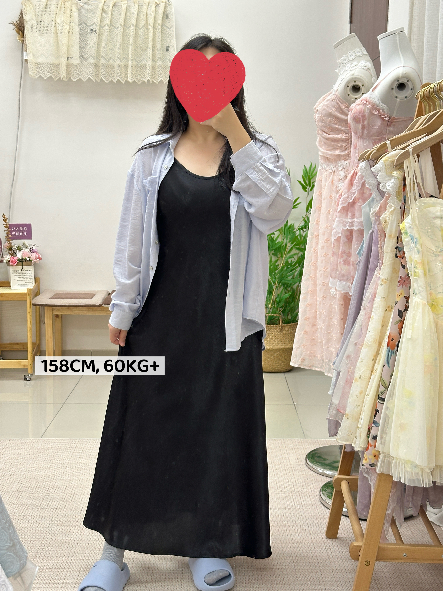 image_80FEA621-A16C-41F3-9487-F12F94ACEE74_1777186651