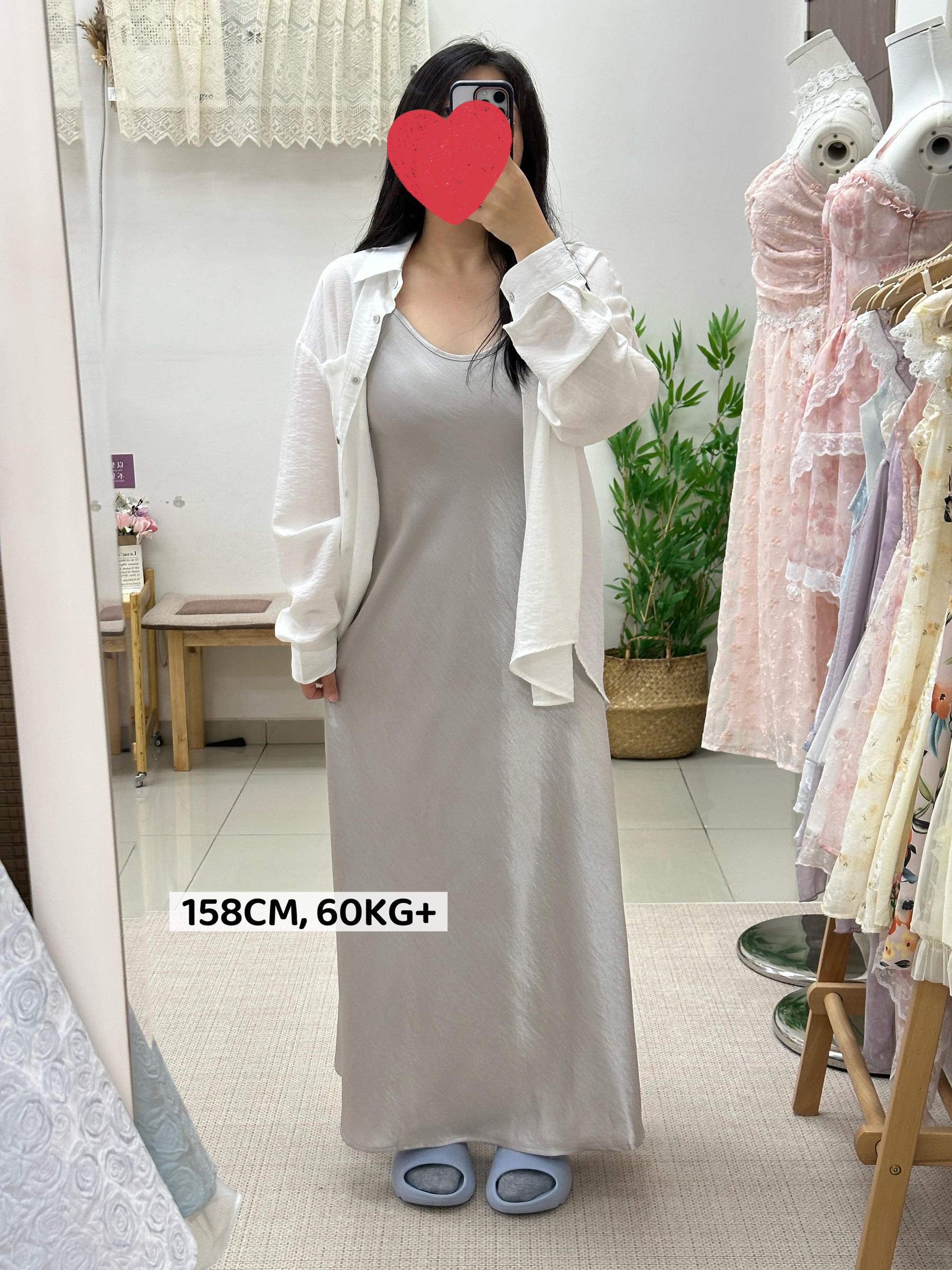 image_8E6CF592-9FFB-4EC0-92CF-581B94D726F8_1777186784