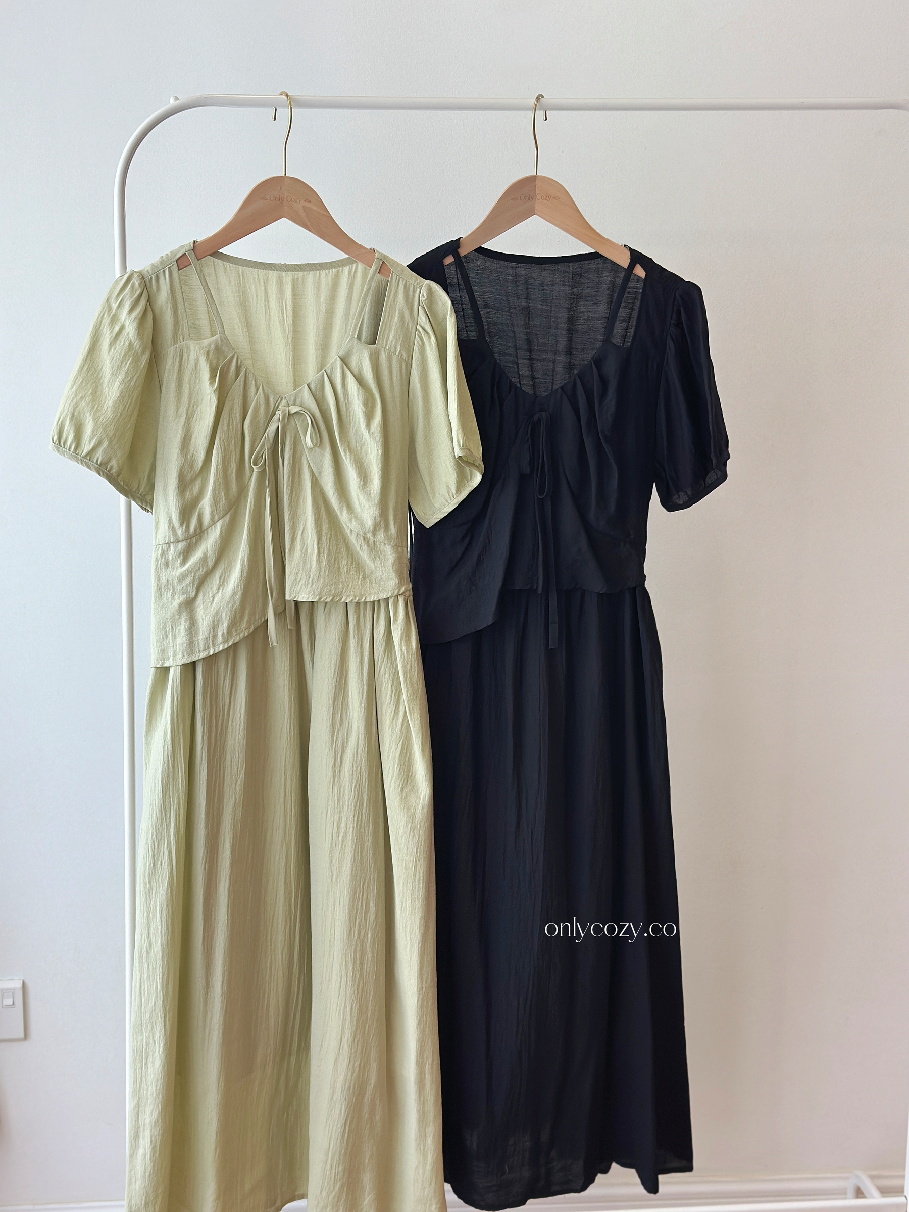image_C062632C-2487-4EF8-8712-AAE4B0081F41_1777452530