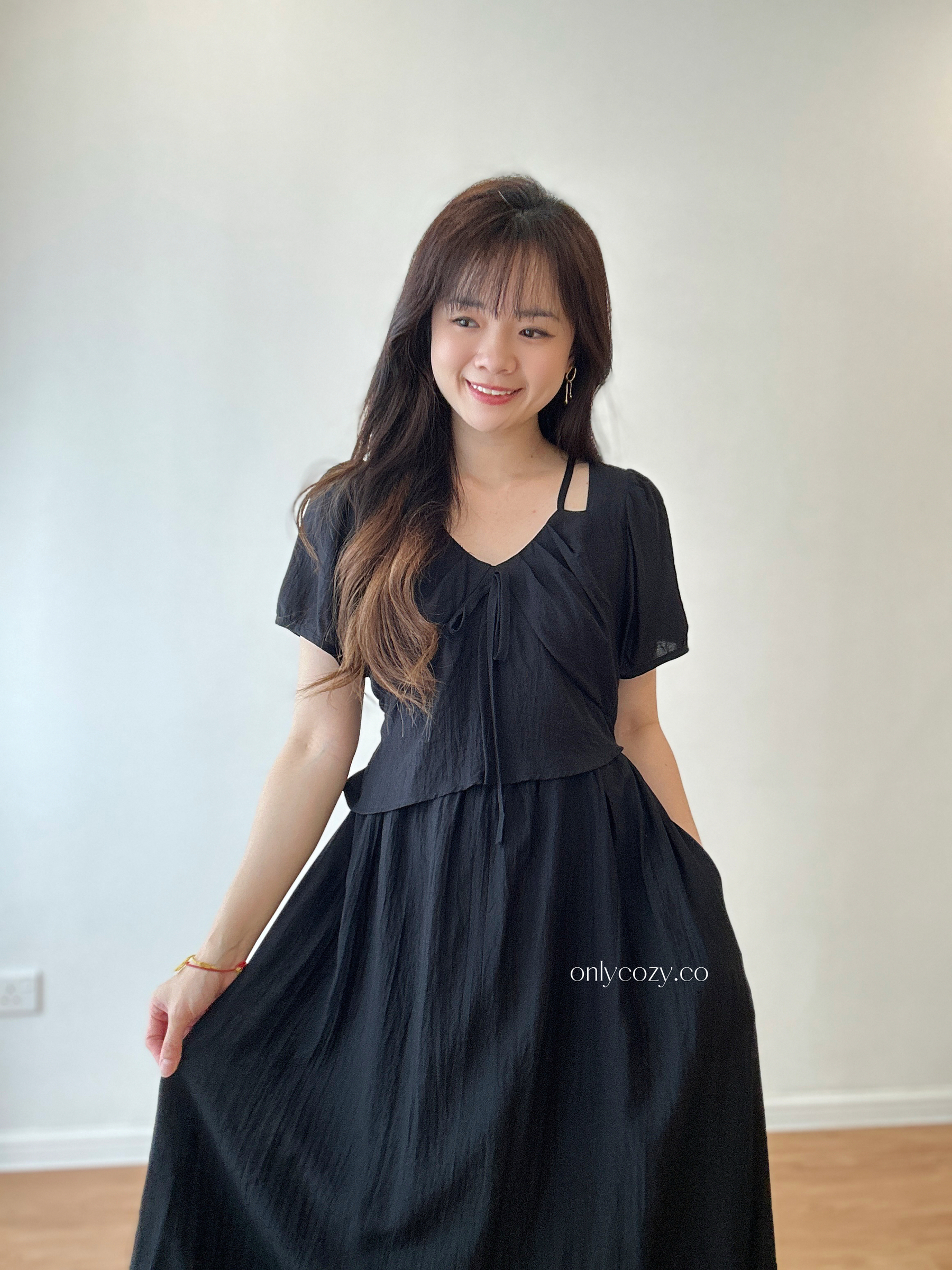 image_A81E53CF-869C-4243-B199-1641CAF65D26_1777452633