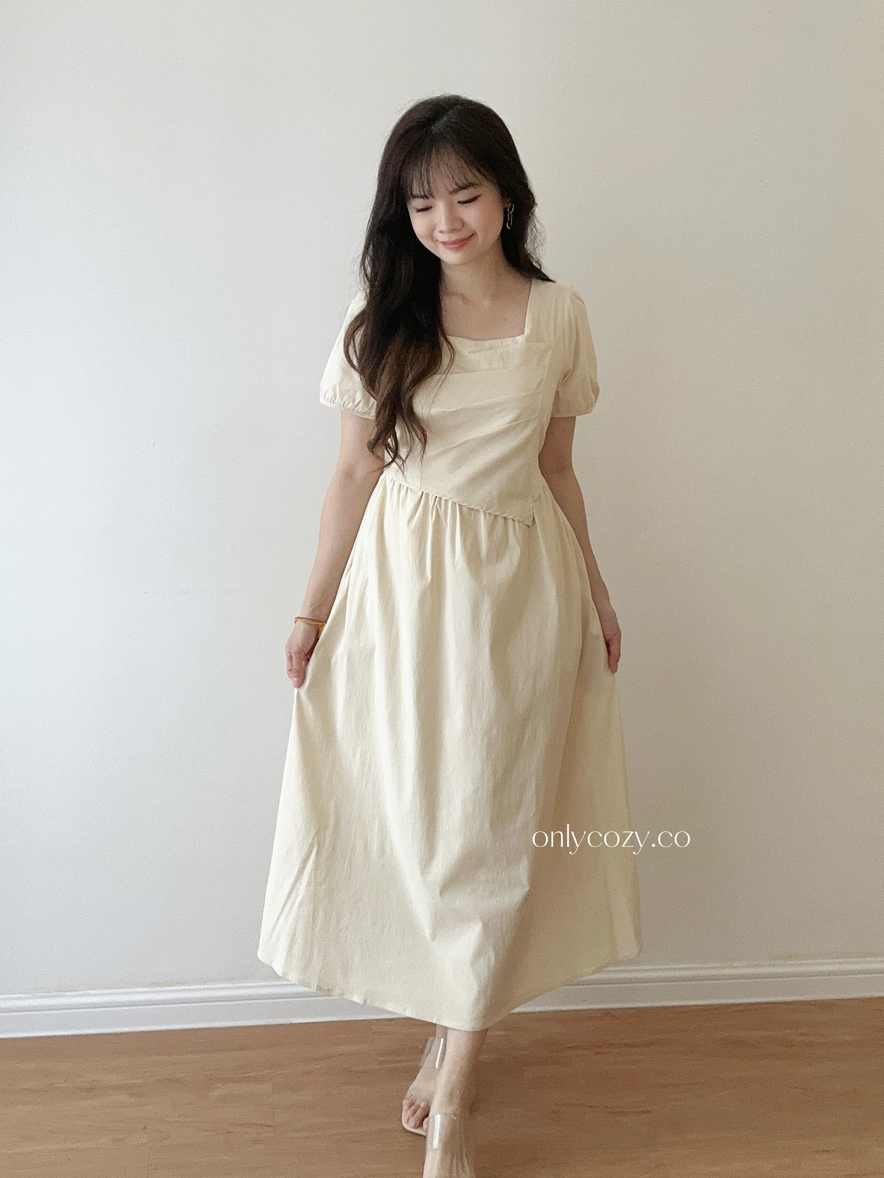 image_55AE3B6A-AC31-428F-B1FA-1C469AD6A8EC_1777452945
