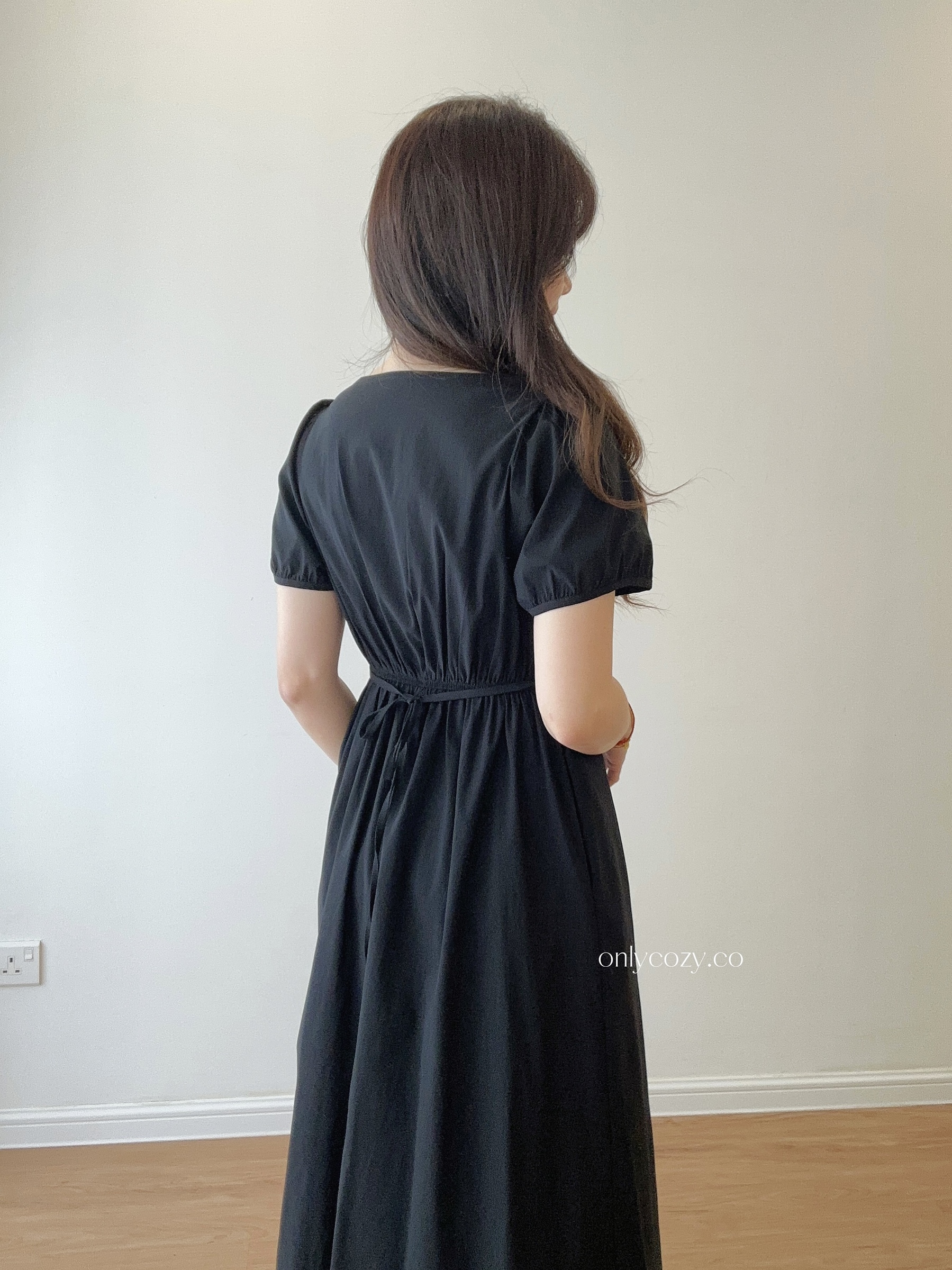 image_D2B7F5EF-4940-49AB-AE2C-4D2C6C685753_1777453031