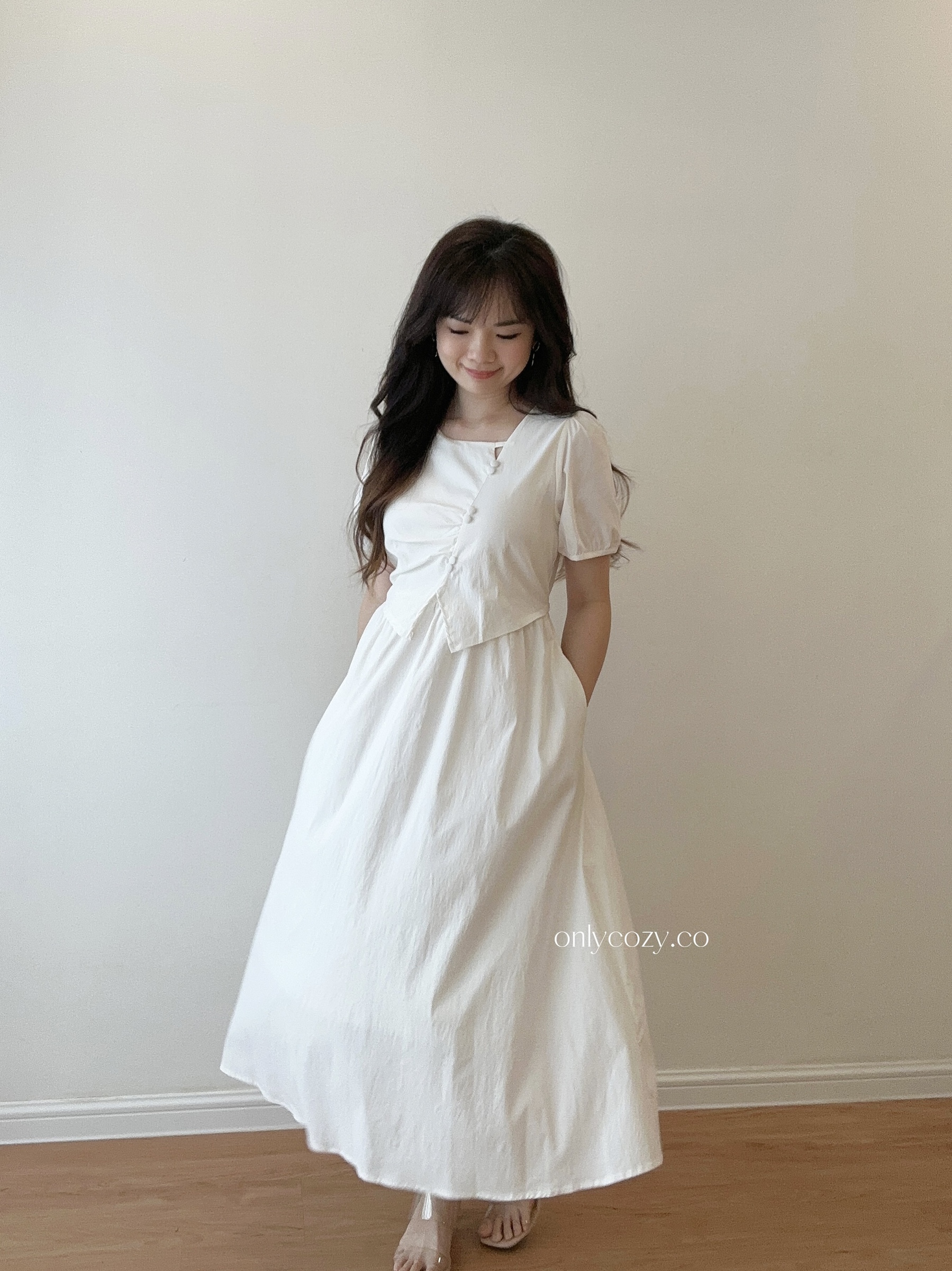 image_A78C33CD-2BF1-4C69-9CF0-43652EAD6C27_1777453156