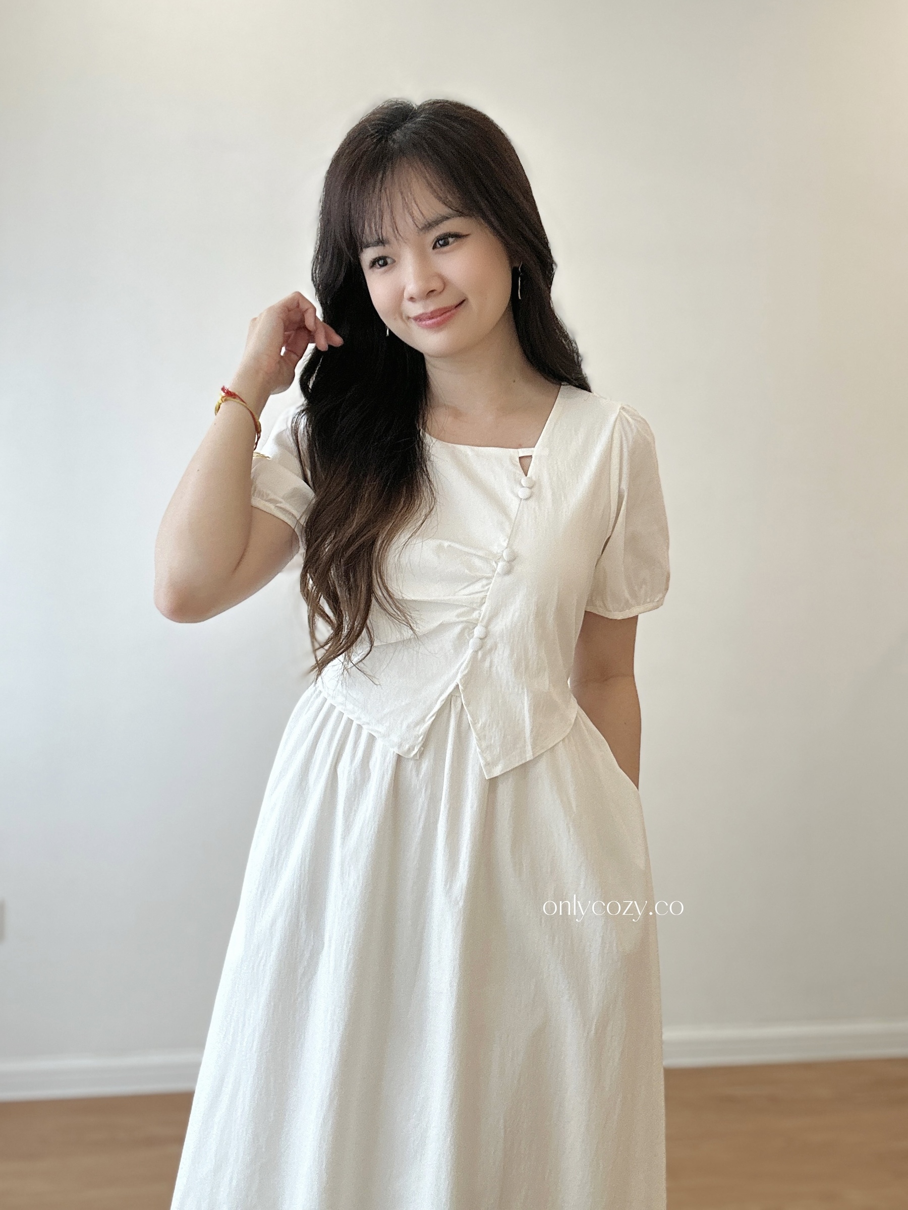 image_7B89EB28-1AE3-4C63-9C88-4ADFFF0D52FD_1777453156