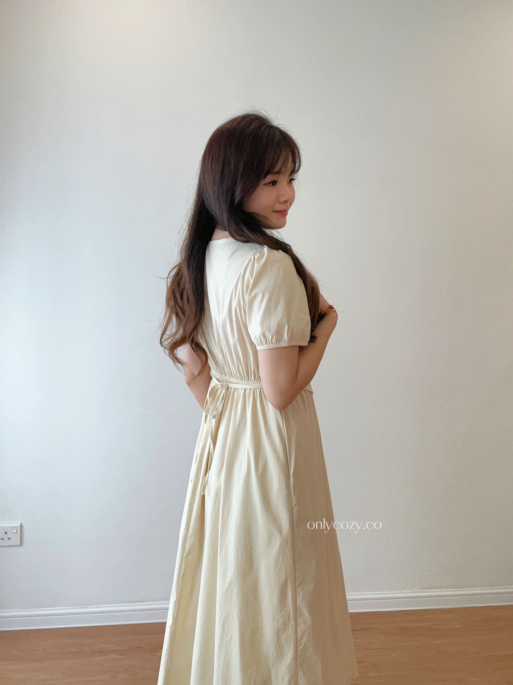 image_74D865FF-281D-404C-95D4-6B96D8D27295_1777453248
