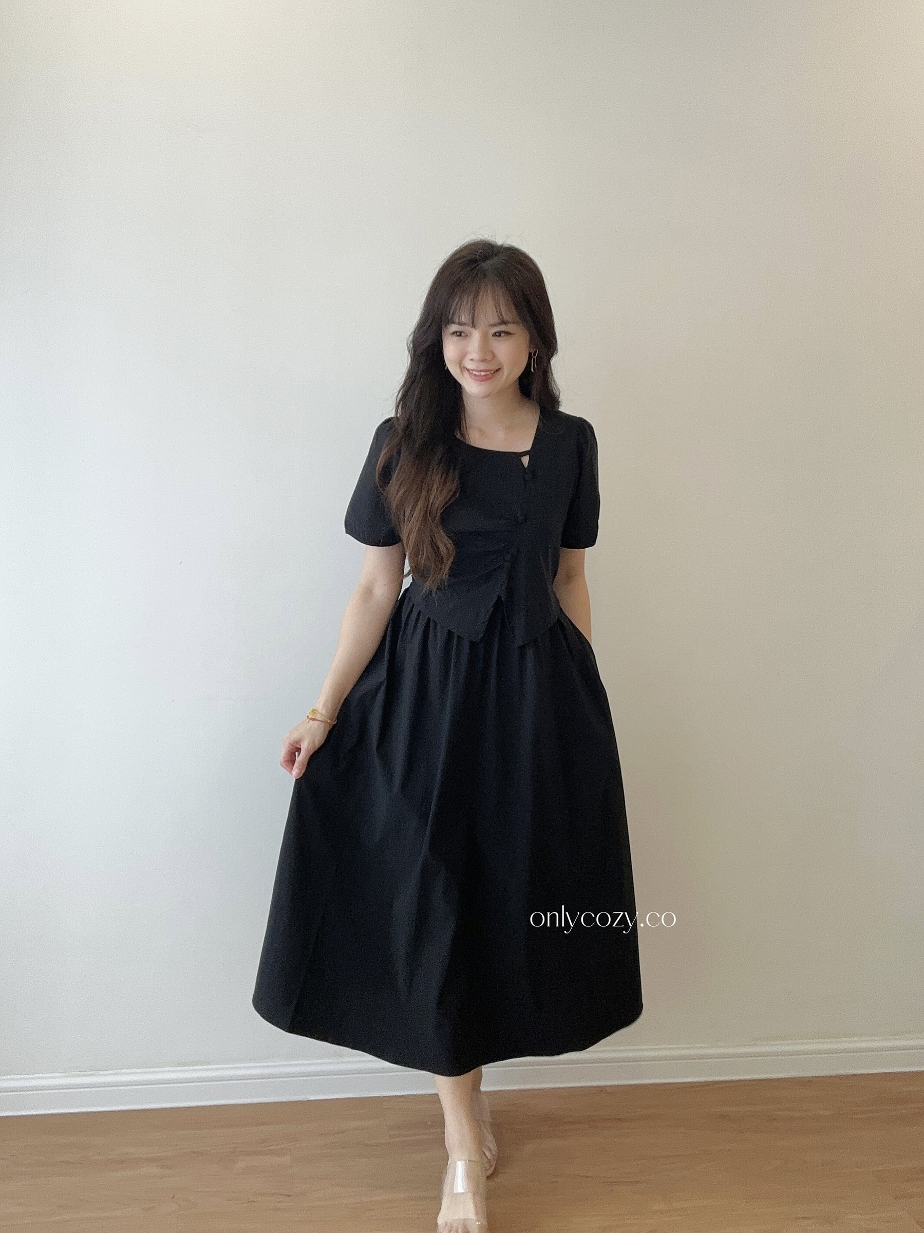 image_CB94AB43-4640-4073-B761-7384891BBA03_1777453414