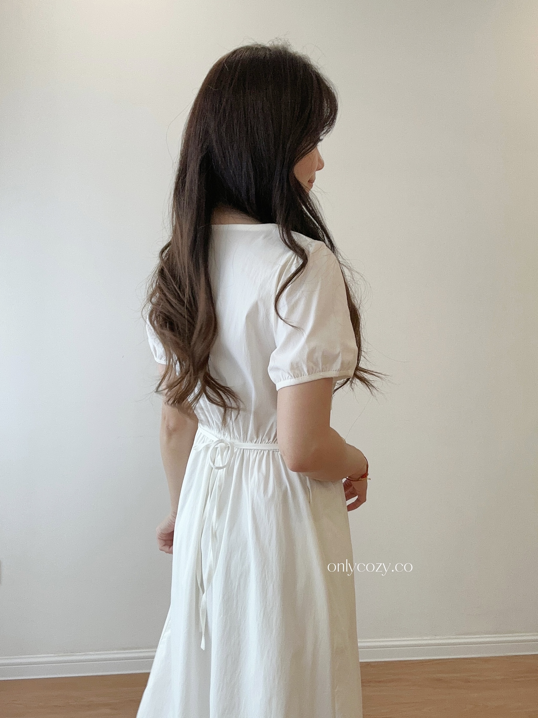 image_3DA81B93-EAAC-4C6D-99FF-7AB63EA9E0FA_1777453559