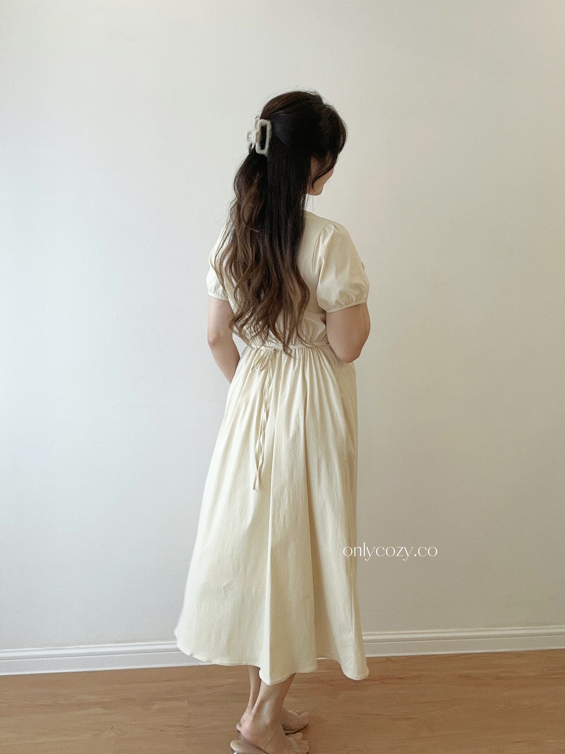 image_6ADA50FE-CA27-41B2-972F-8CFDEE2A9EB2_1777453897
