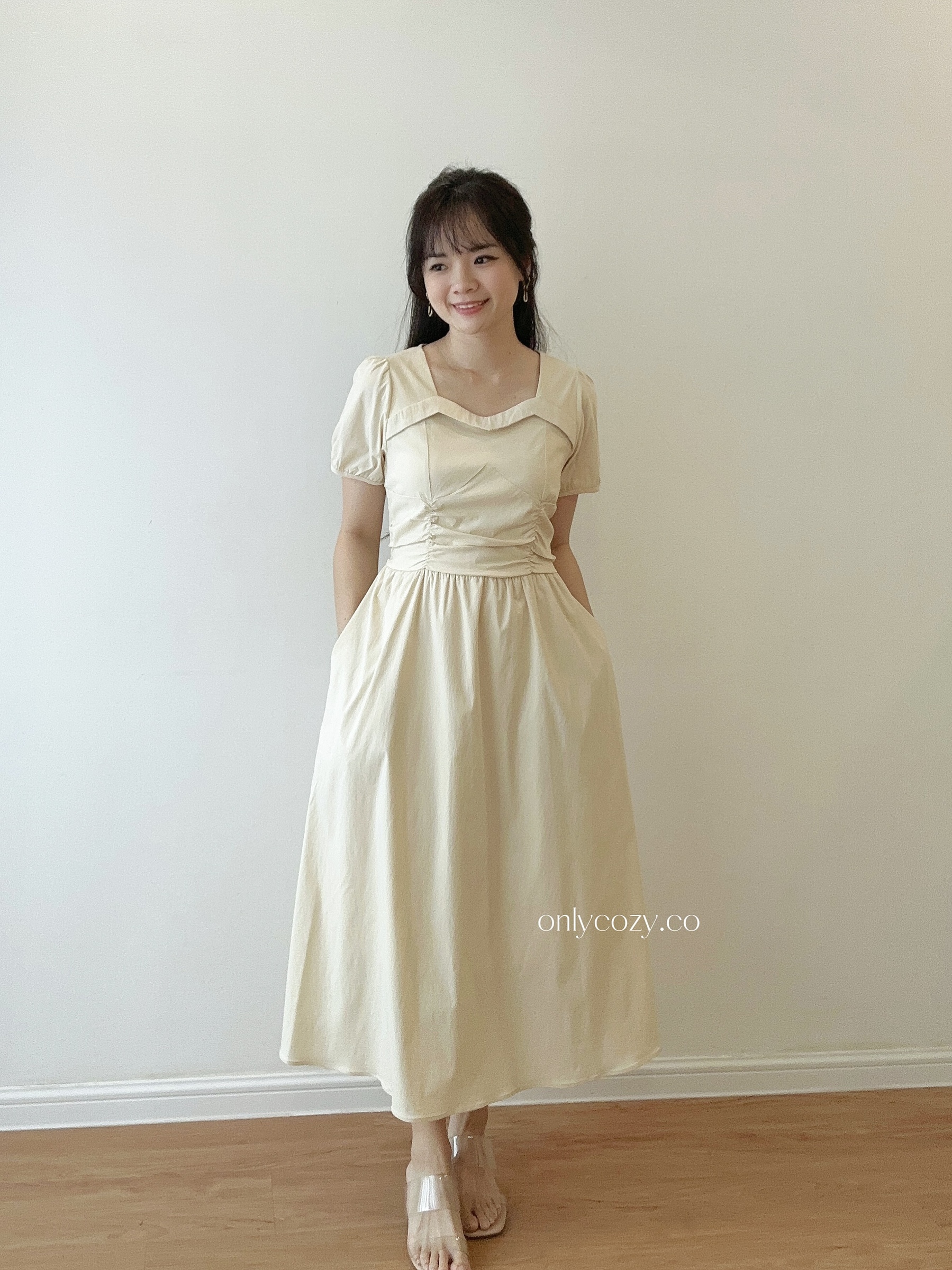 image_46267EAE-808B-4EA4-B15B-96795A1178CB_1777453897
