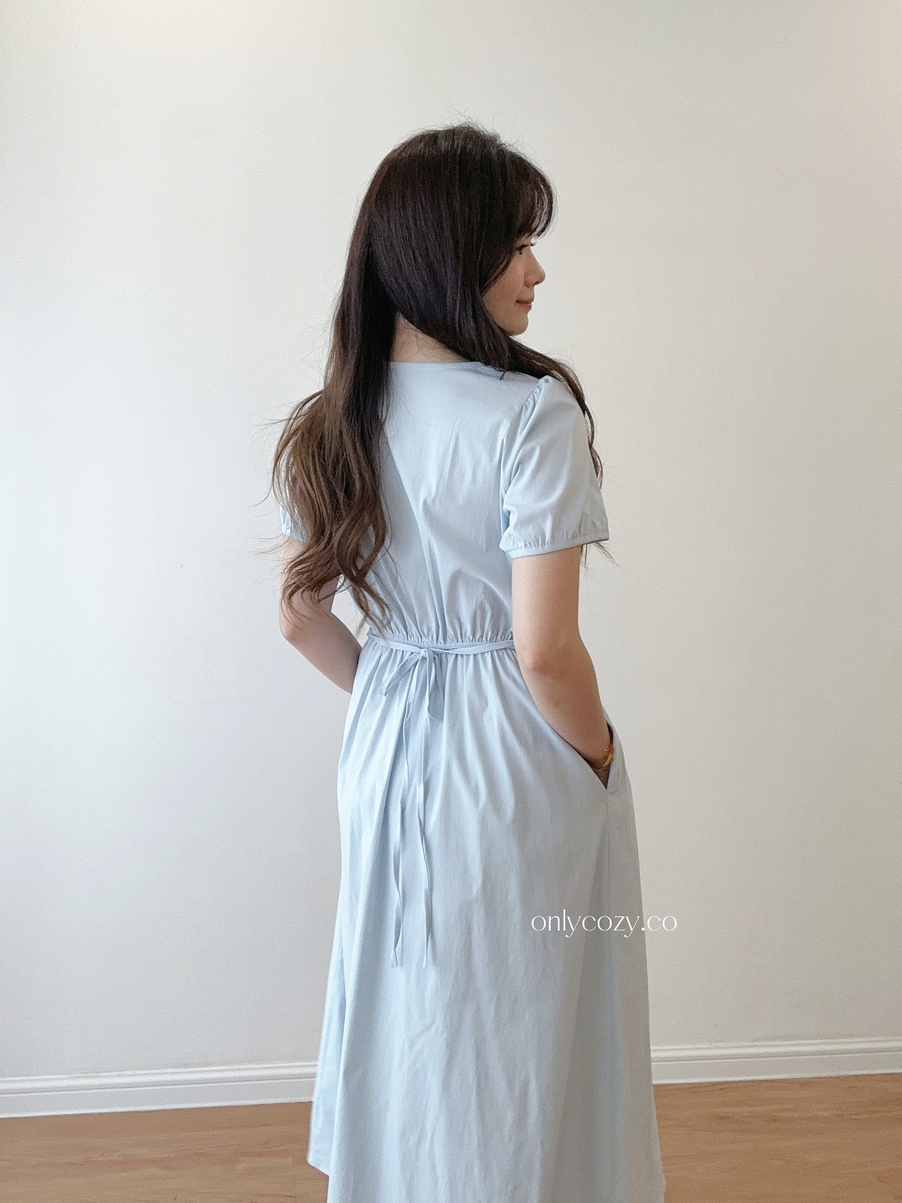 image_AB0F8333-198A-43E7-BE44-8F3E51DEAADF_1777454013