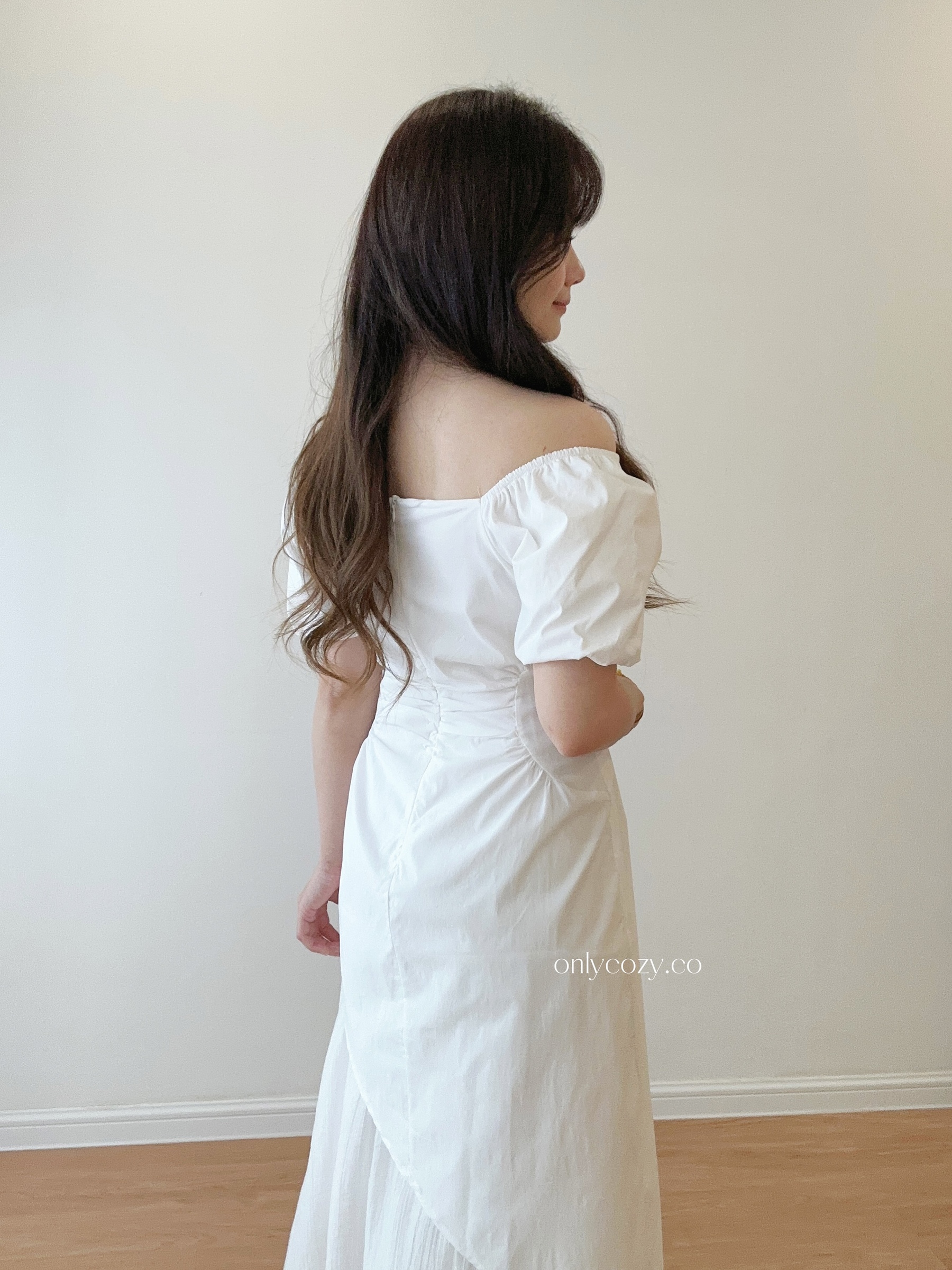 image_D19AAF7D-9B51-4897-BA2C-8FE9F8FFF6E3_1777454128