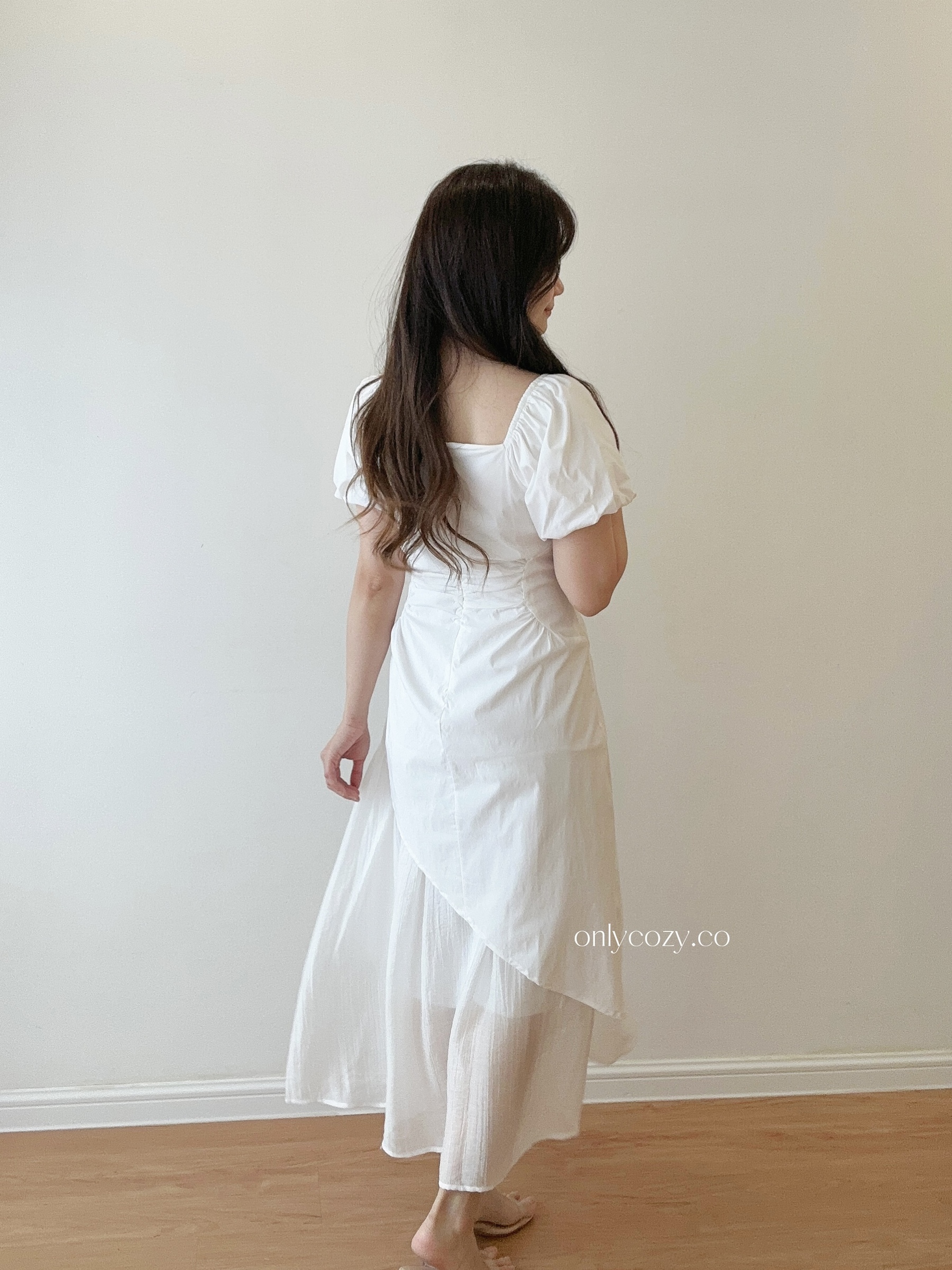 image_8200DC8D-FBFA-46DD-927B-3C1EE08736BF_1777454128