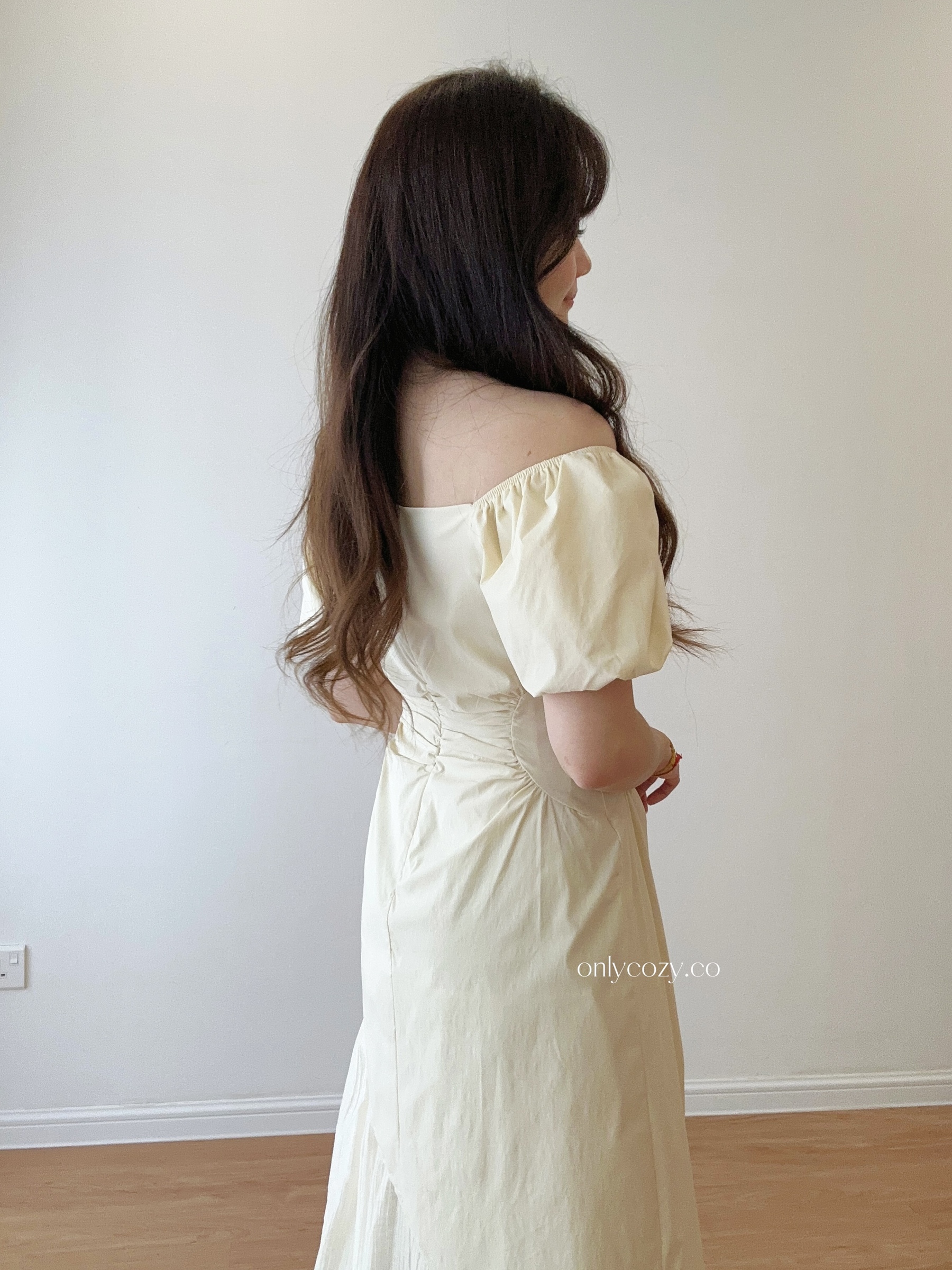 image_6D26E512-4EFE-4F20-8687-AA60A438BE27_1777454247