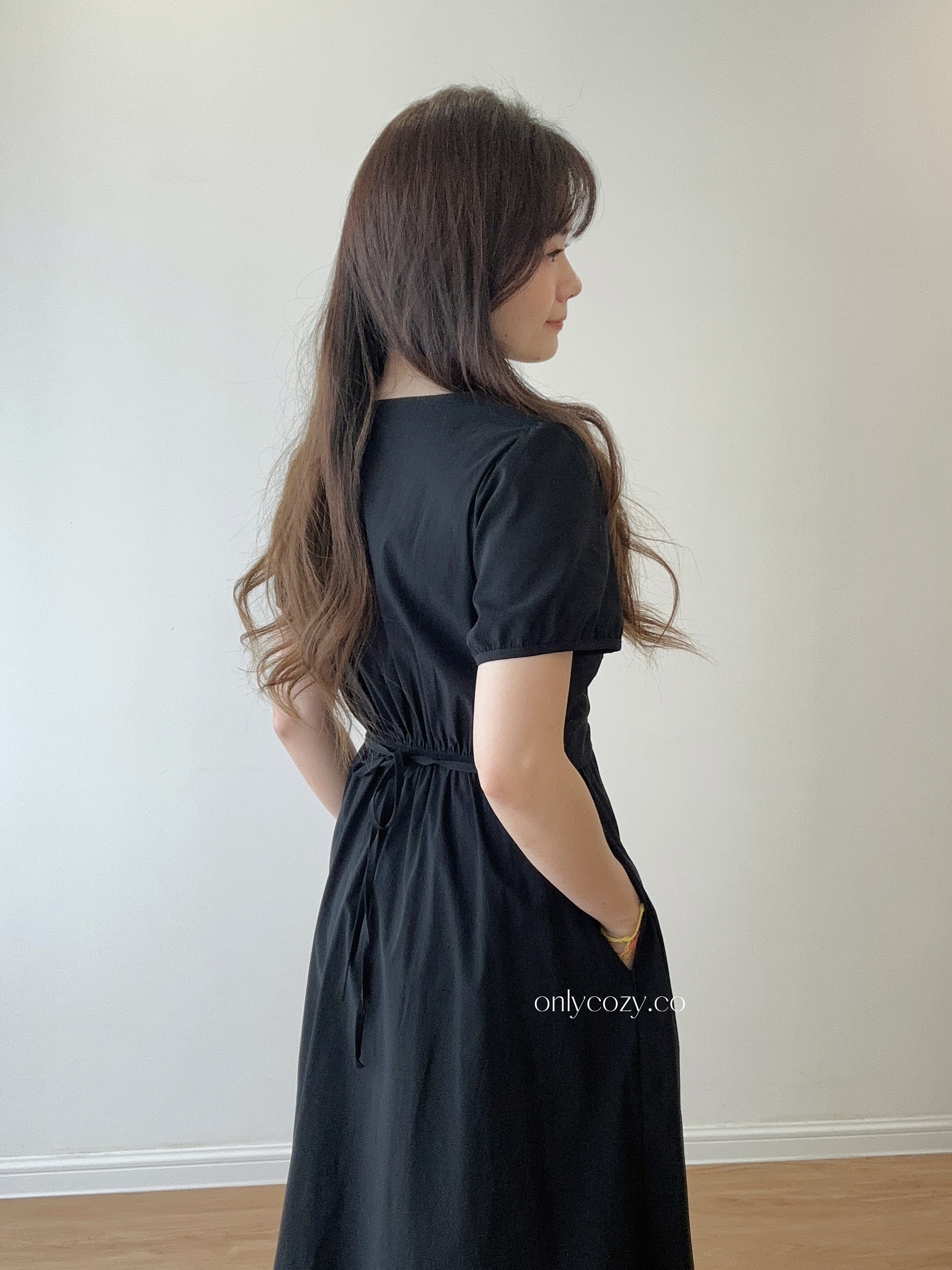 image_566033ED-1CC8-46E2-81C1-0E70AB2A75DA_1777470981