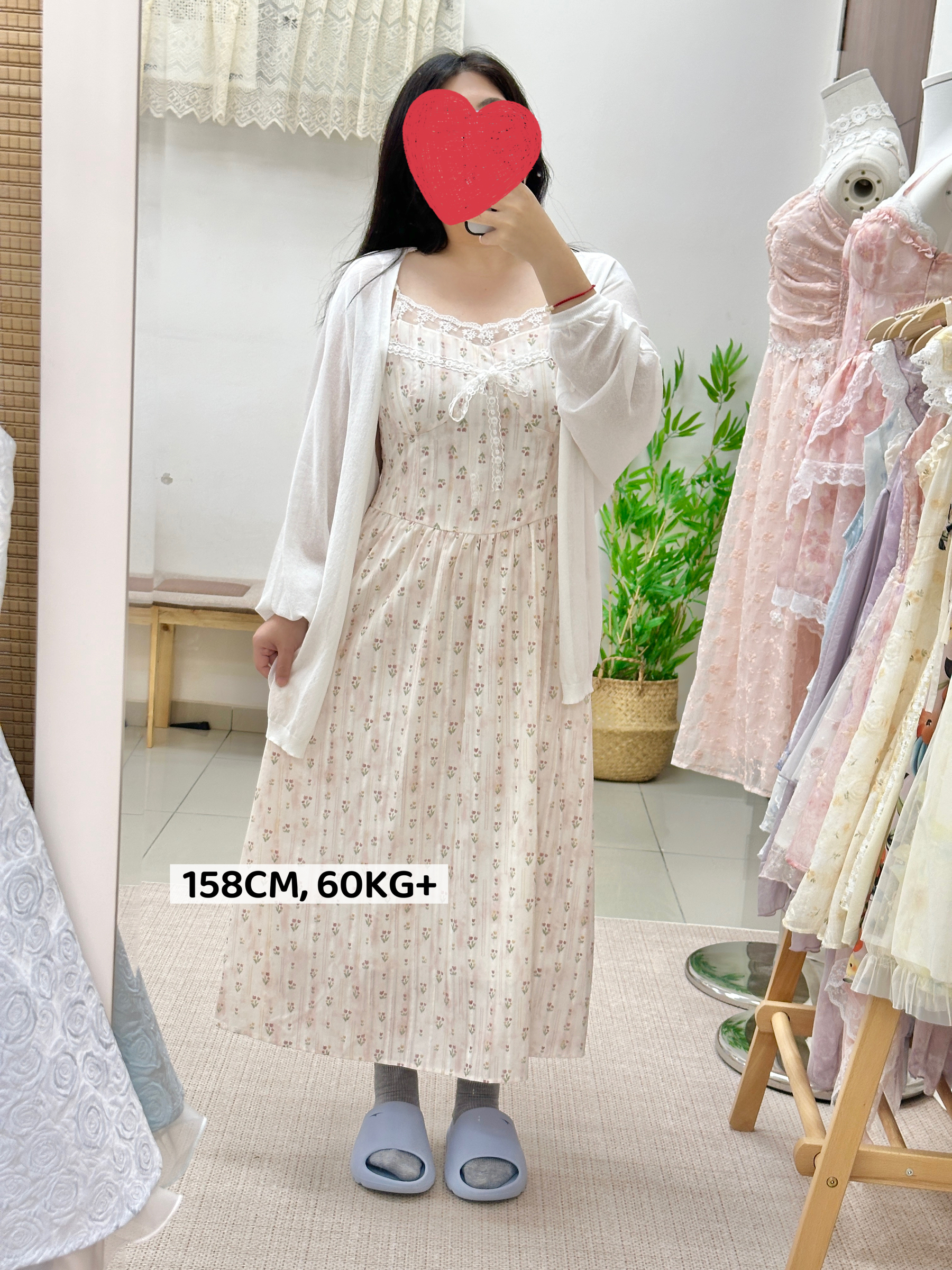 image_0F5705B0-CE1D-4511-A3BC-660F5D31CE8E_1777802936
